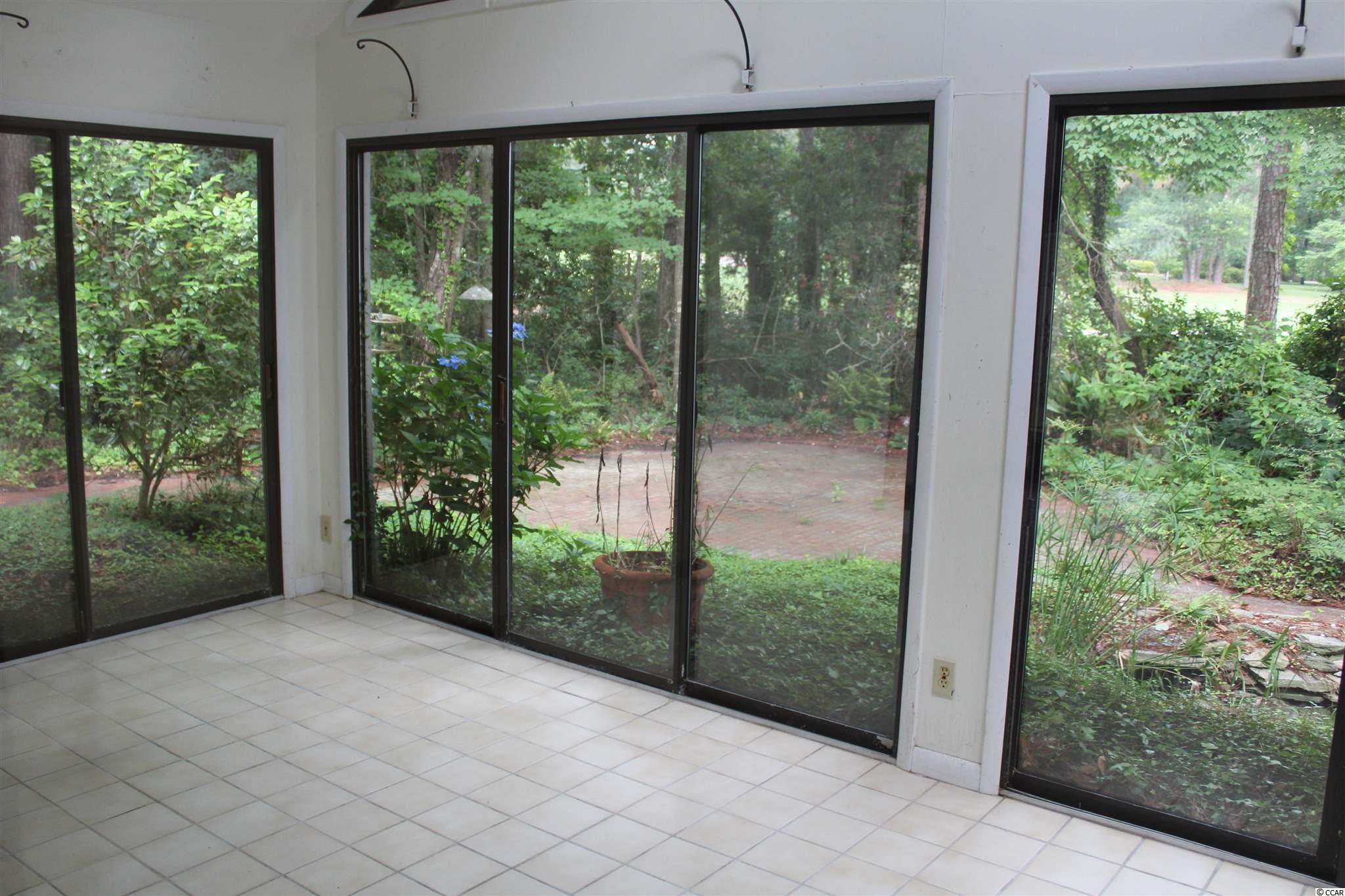 145 Quail Run Conway, SC 29526 - Photo 16 of 29 Gallery Image 16