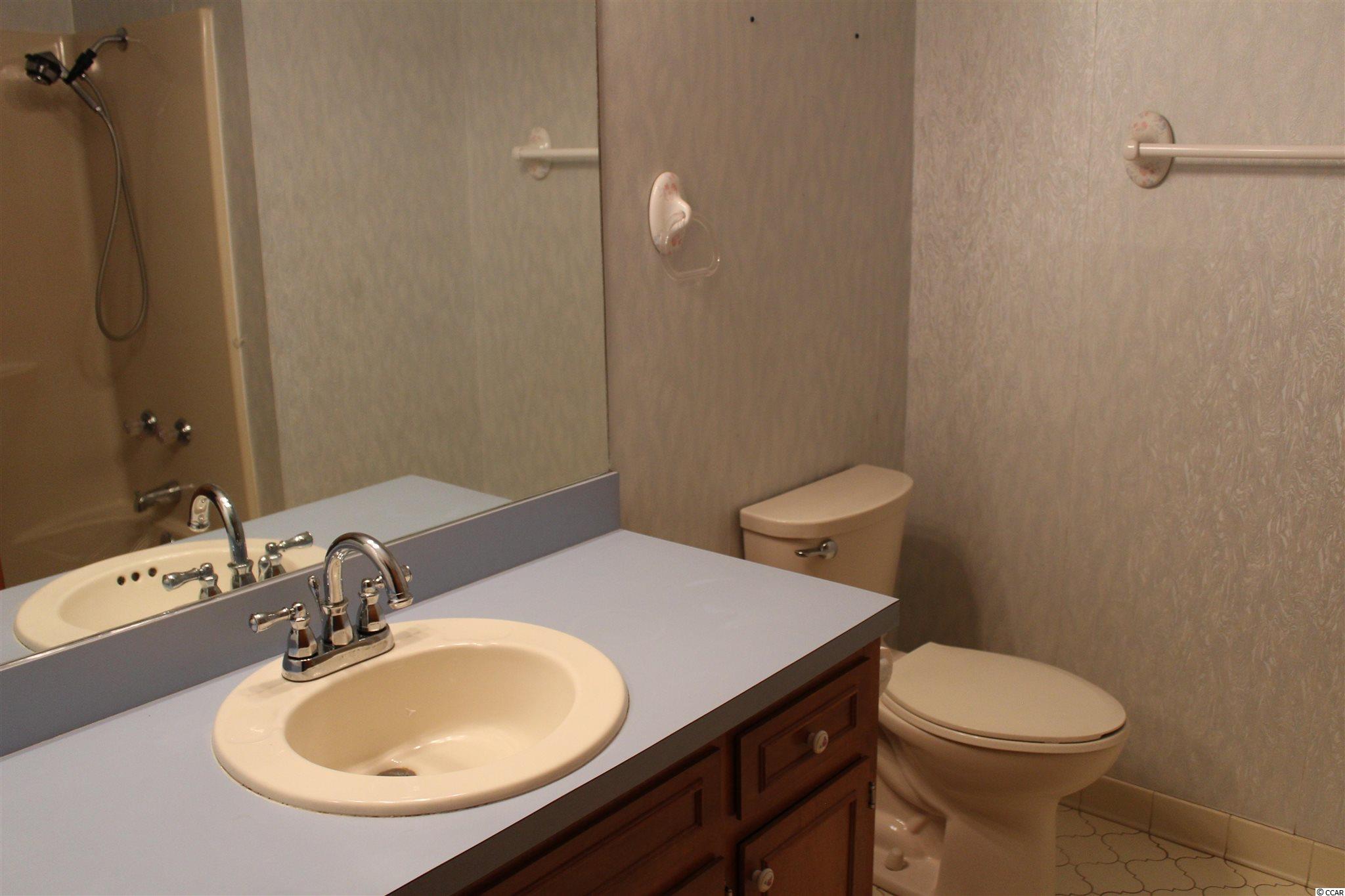 145 Quail Run Conway, SC 29526 - Photo 17 of 29 Gallery Image 17