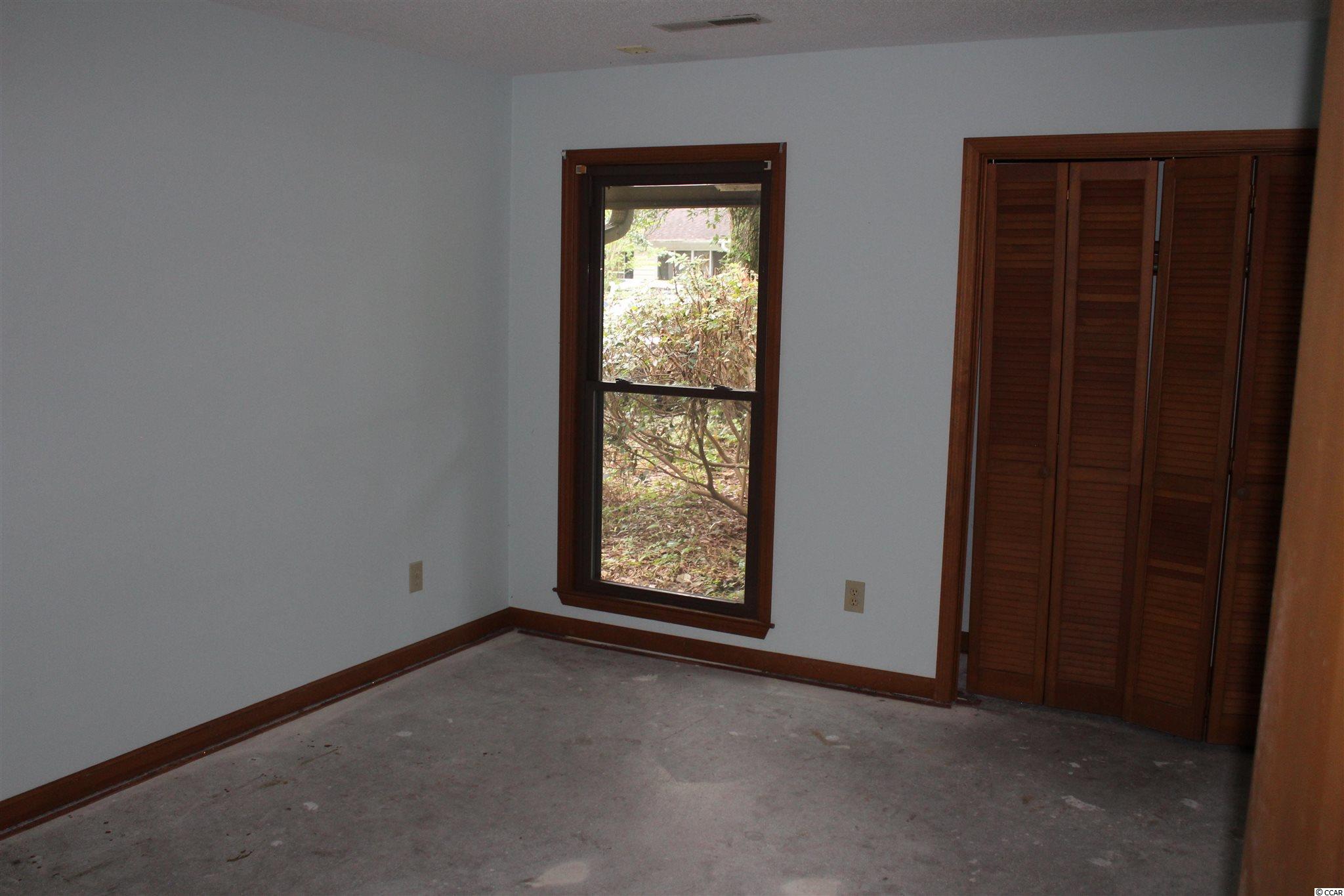 145 Quail Run Conway, SC 29526 - Photo 18 of 29 Gallery Image 18