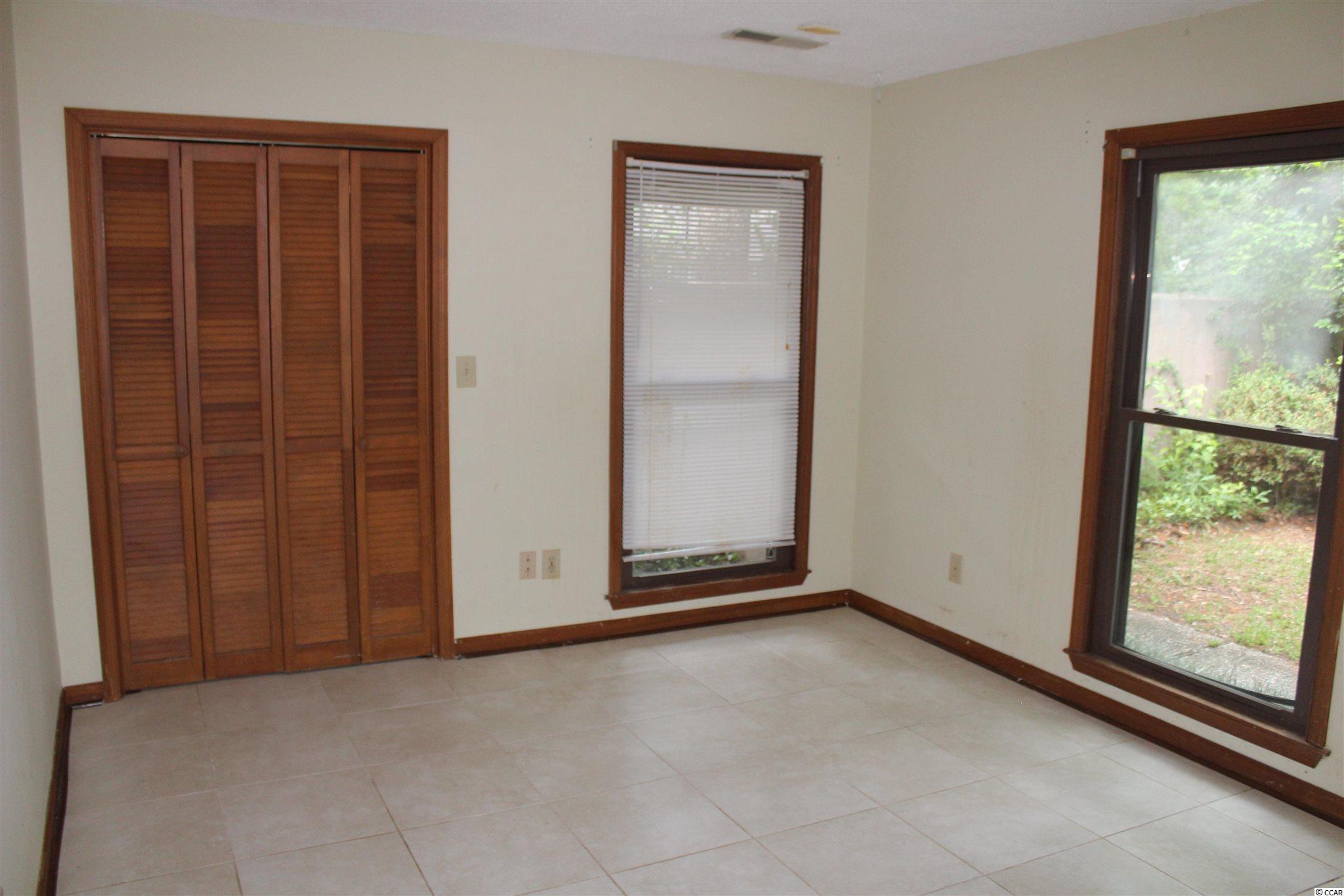 145 Quail Run Conway, SC 29526 - Photo 19 of 29 Gallery Image 19