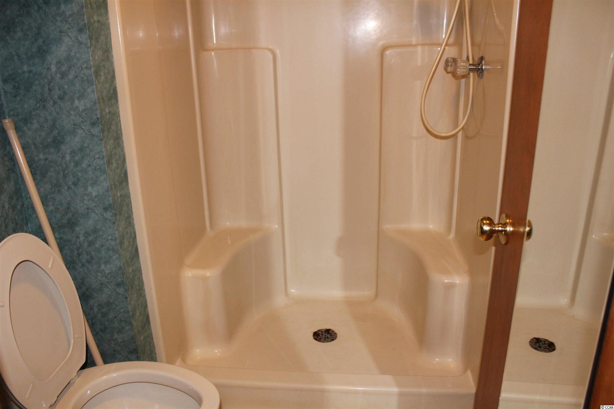 145 Quail Run Conway, SC 29526 - Photo 20 of 29 Gallery Image 20