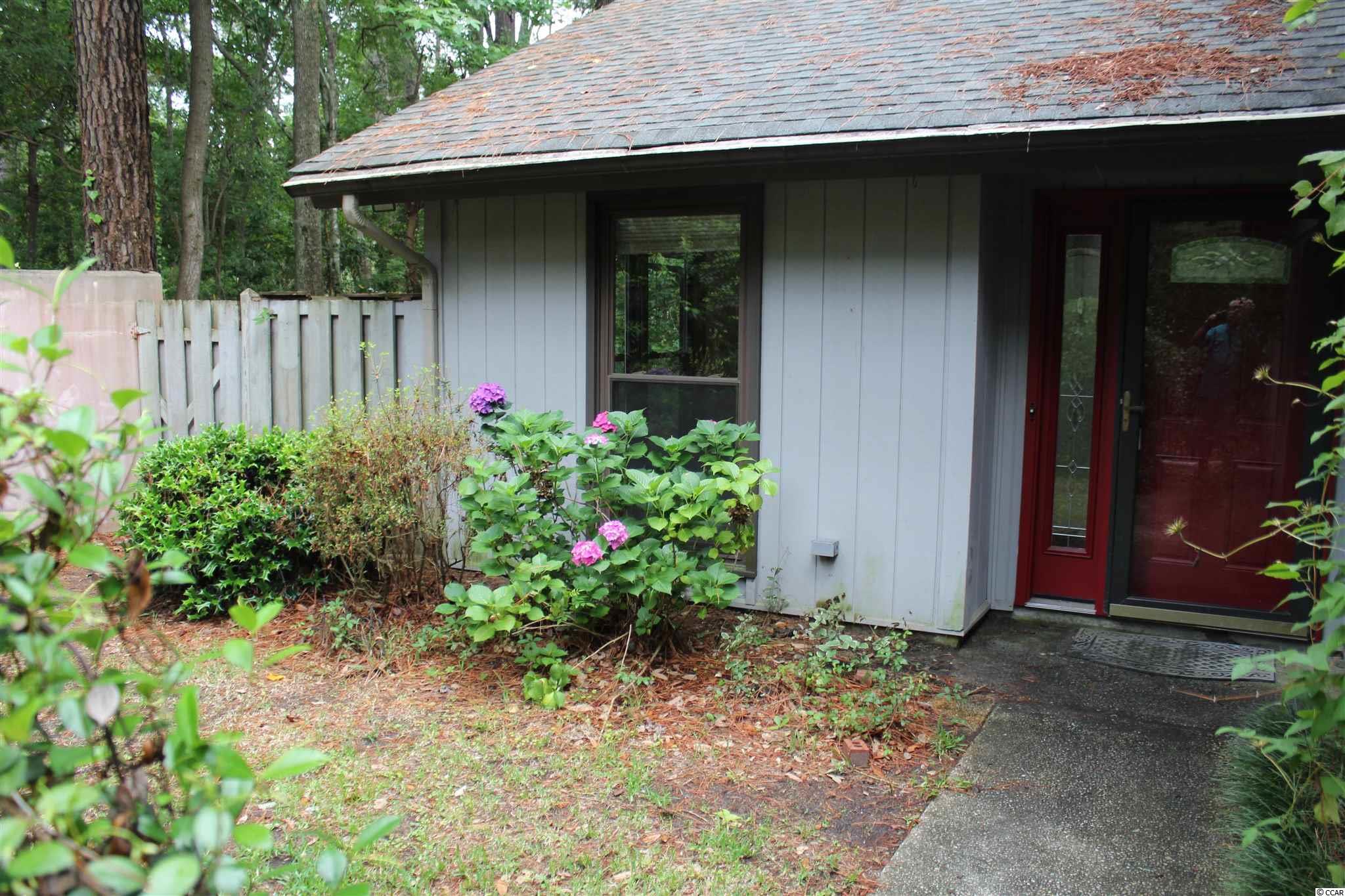 145 Quail Run Conway, SC 29526 - Photo 3 of 29 Gallery Image 3