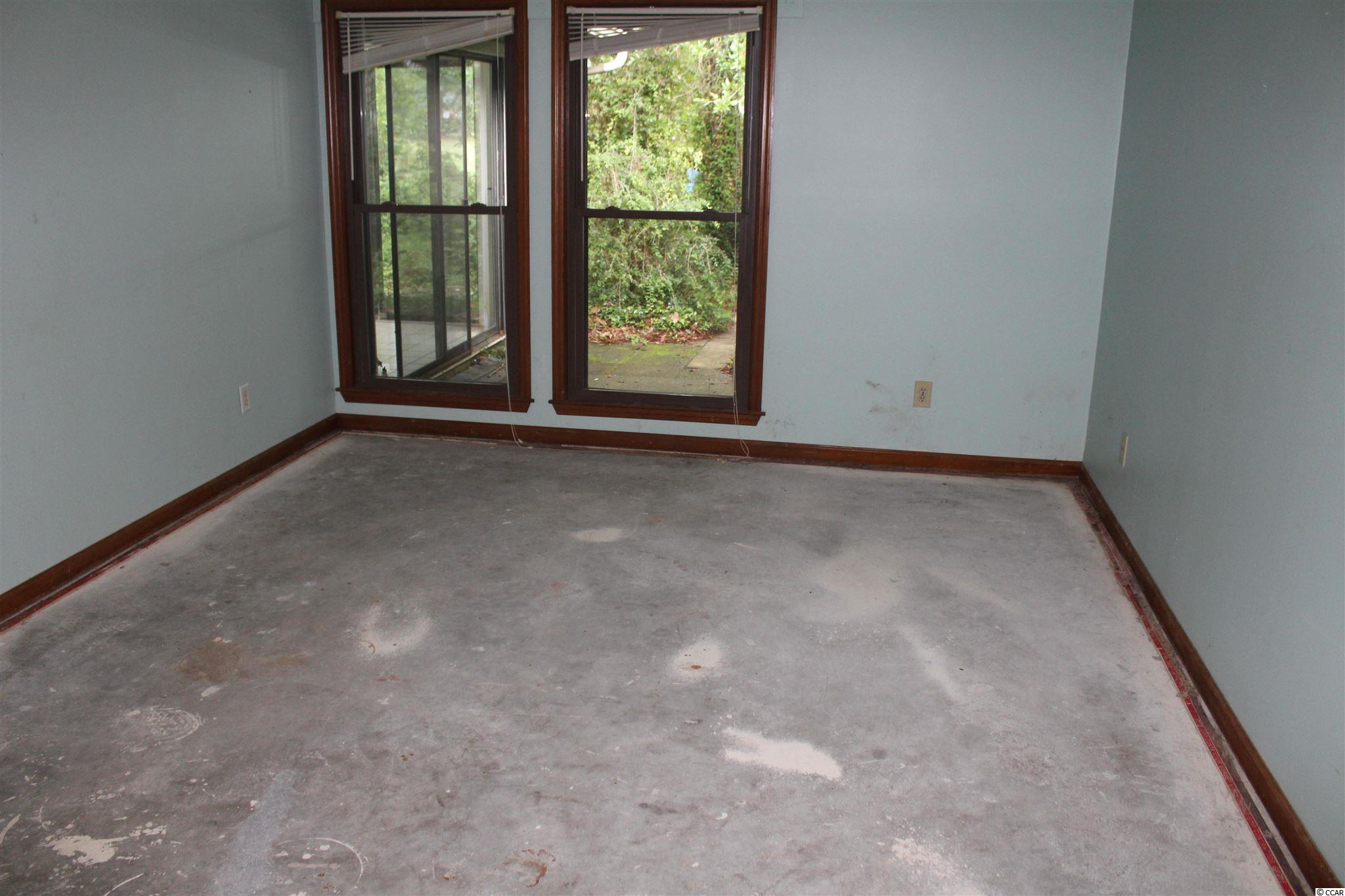 145 Quail Run Conway, SC 29526 - Photo 21 of 29 Gallery Image 21