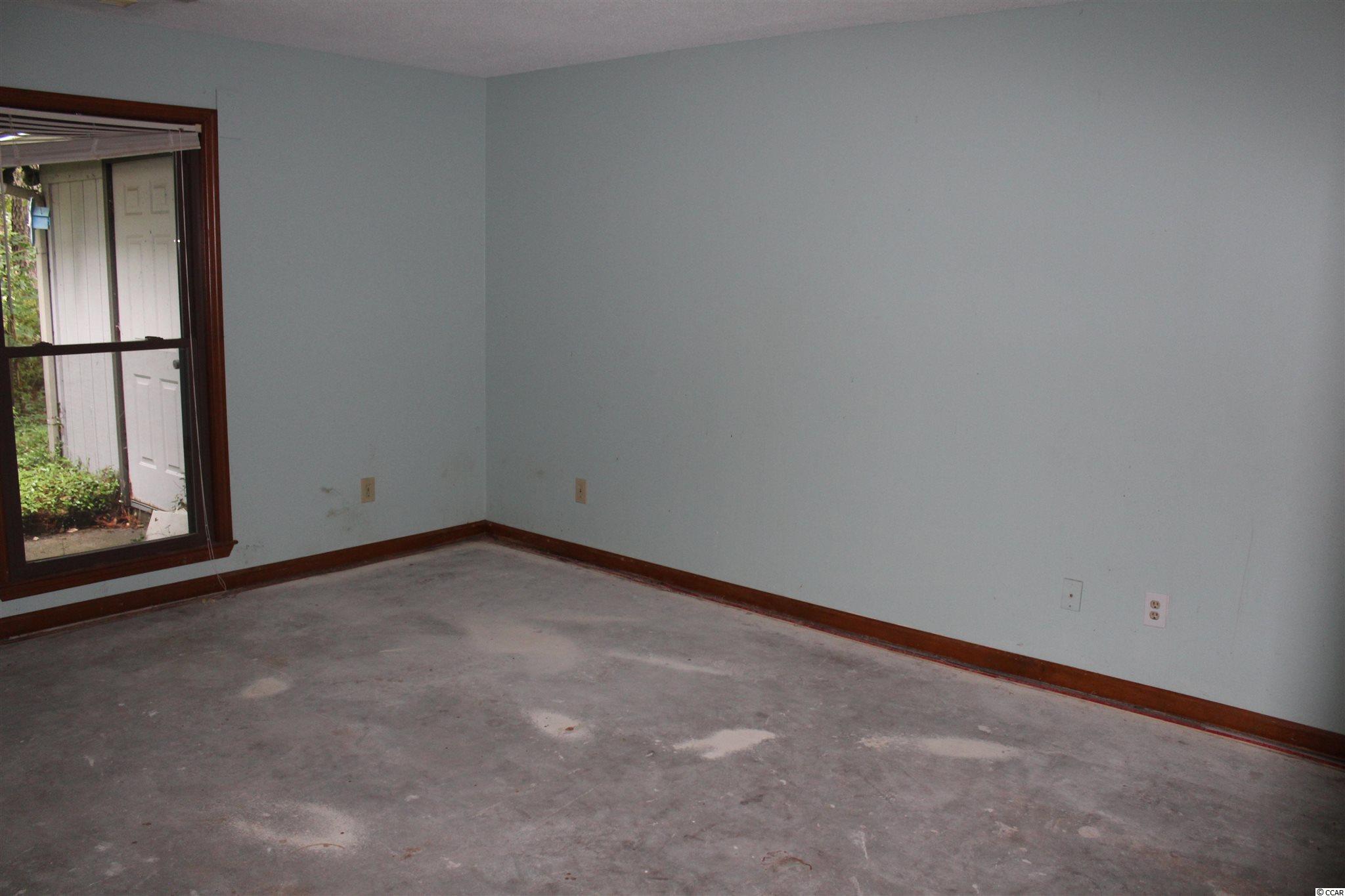 145 Quail Run Conway, SC 29526 - Photo 22 of 29 Gallery Image 22