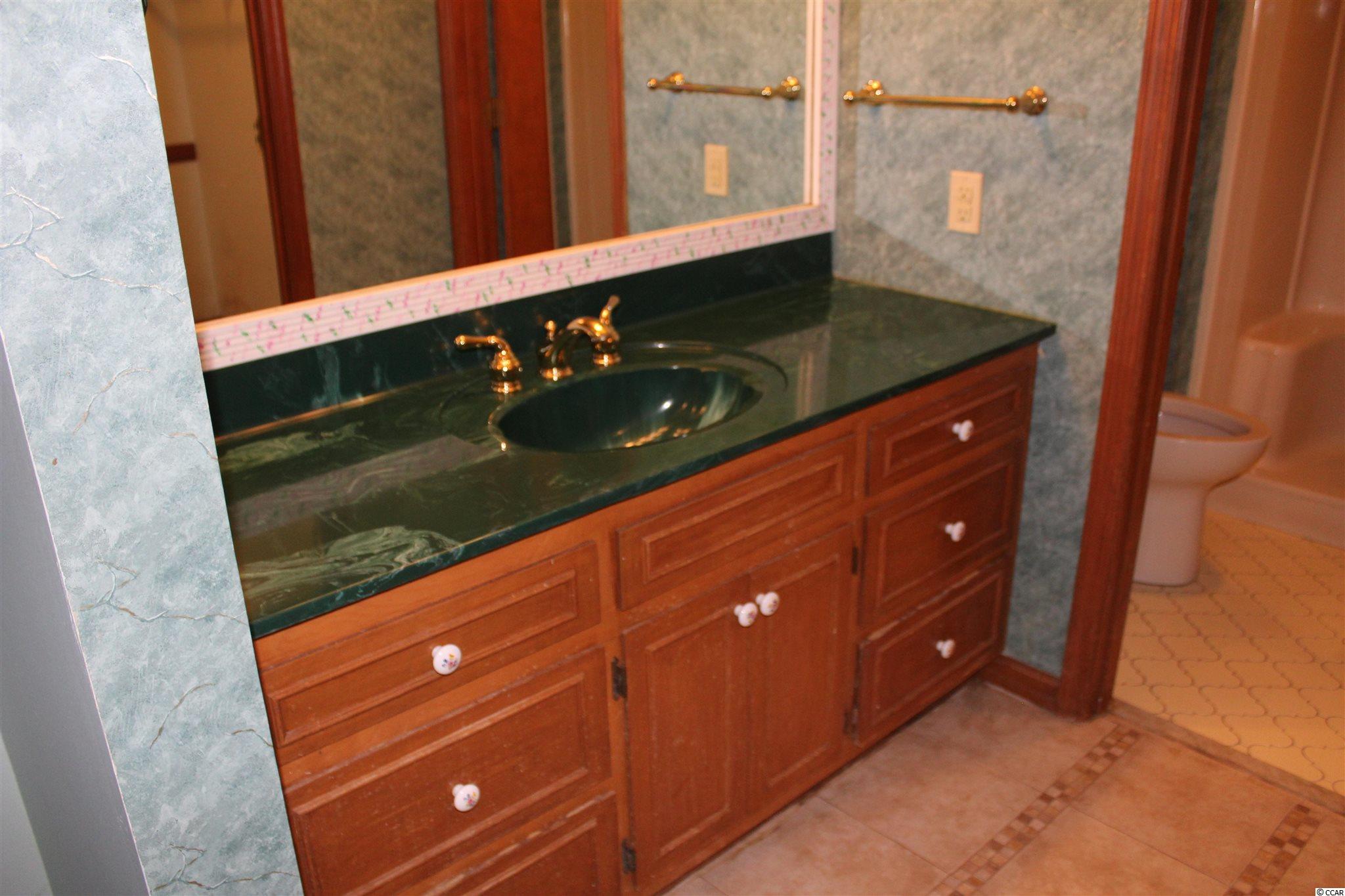 145 Quail Run Conway, SC 29526 - Photo 23 of 29 Gallery Image 23