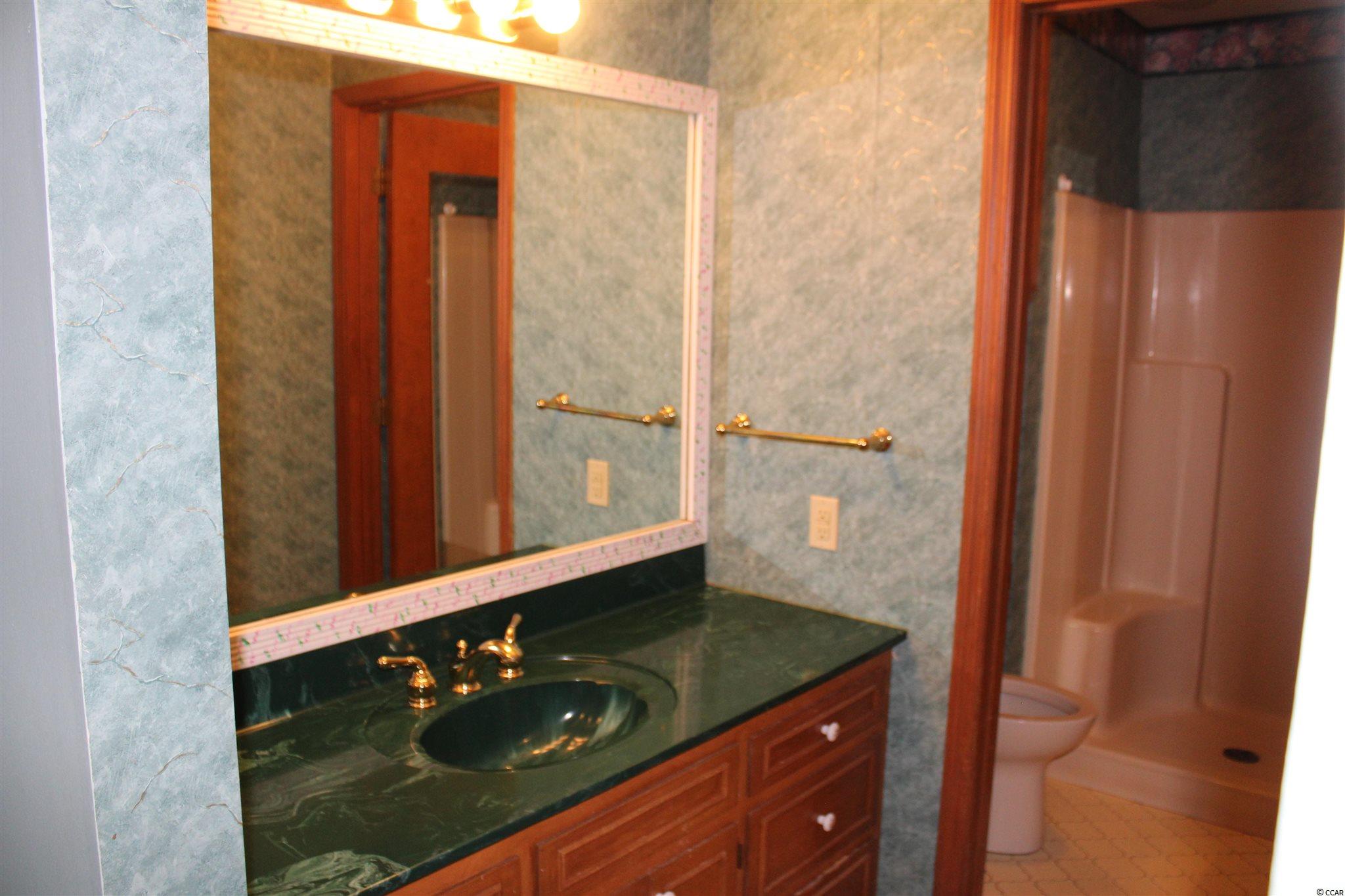145 Quail Run Conway, SC 29526 - Photo 24 of 29 Gallery Image 24