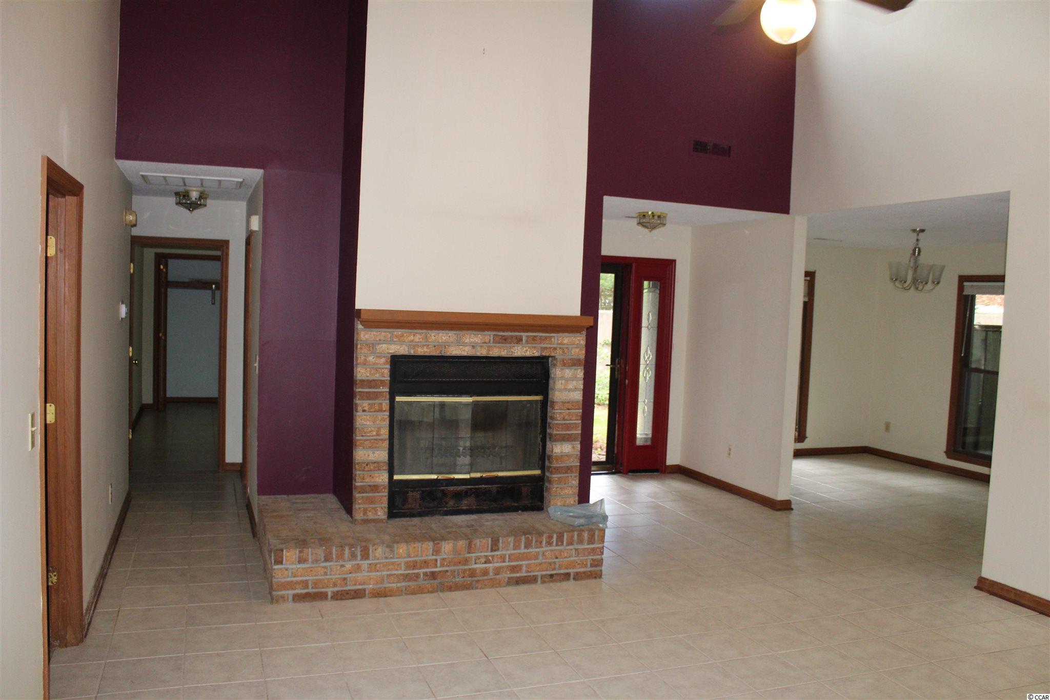 145 Quail Run Conway, SC 29526 - Photo 26 of 29 Gallery Image 26