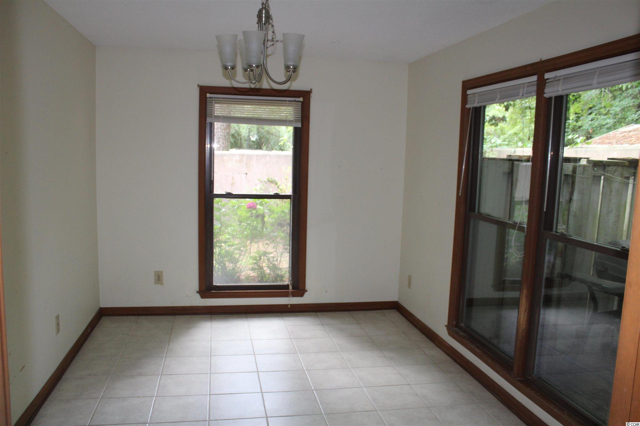 145 Quail Run Conway, SC 29526 - Photo 27 of 29 Gallery Image 27