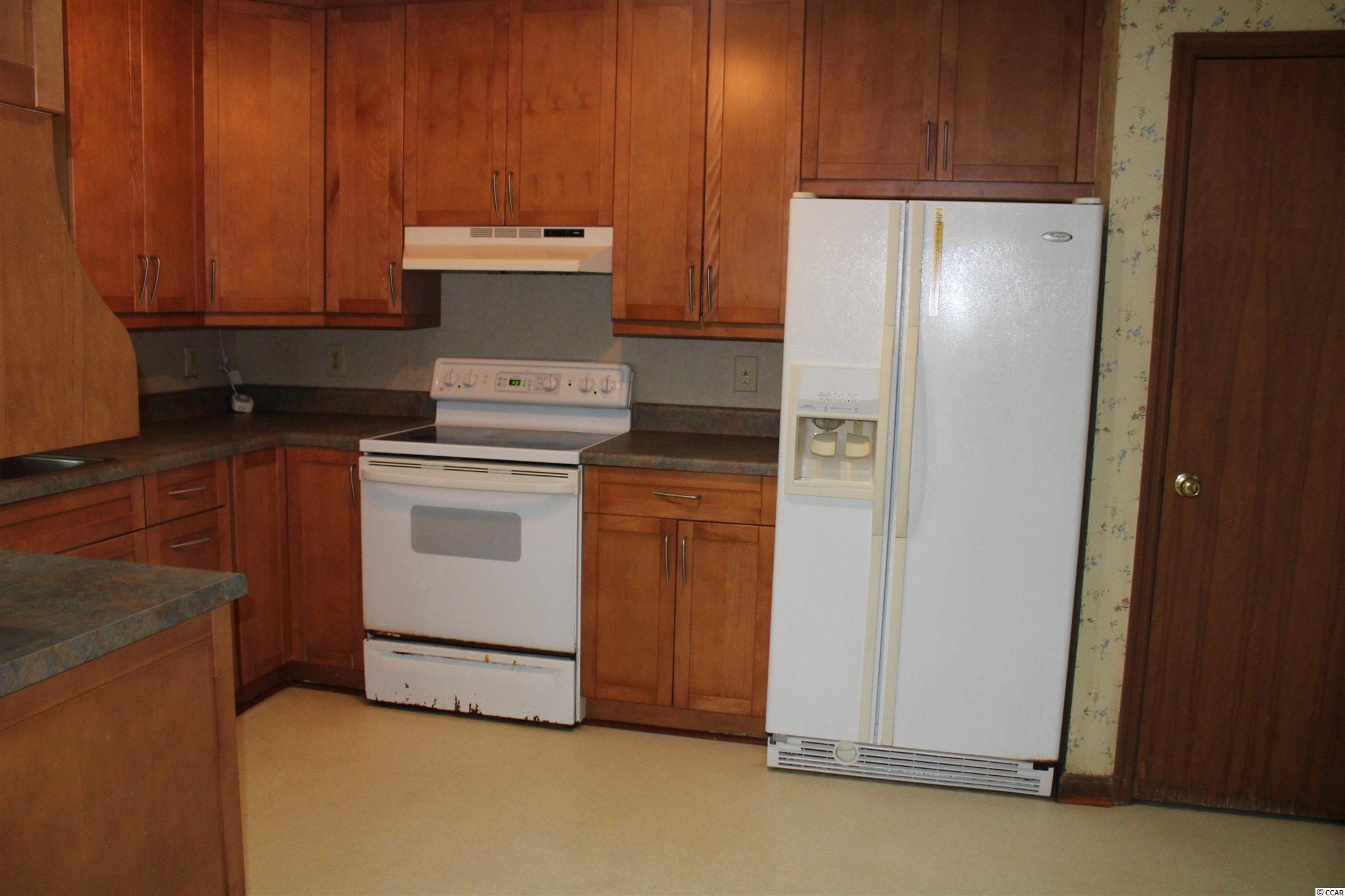 145 Quail Run Conway, SC 29526 - Photo 28 of 29 Gallery Image 28