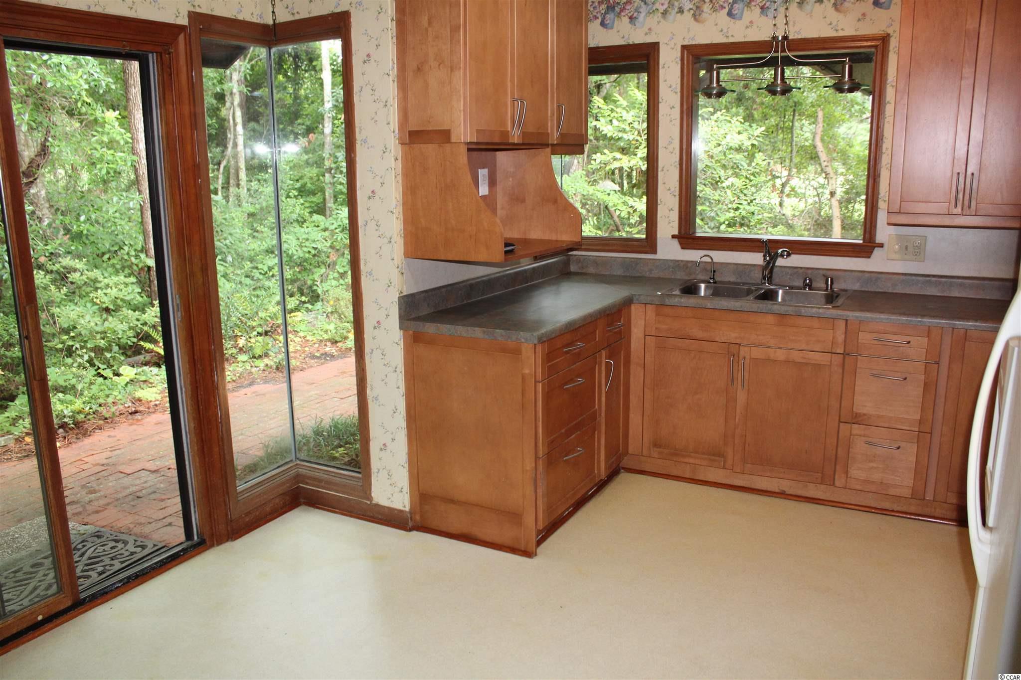 145 Quail Run Conway, SC 29526 - Photo 29 of 29 Gallery Image 29