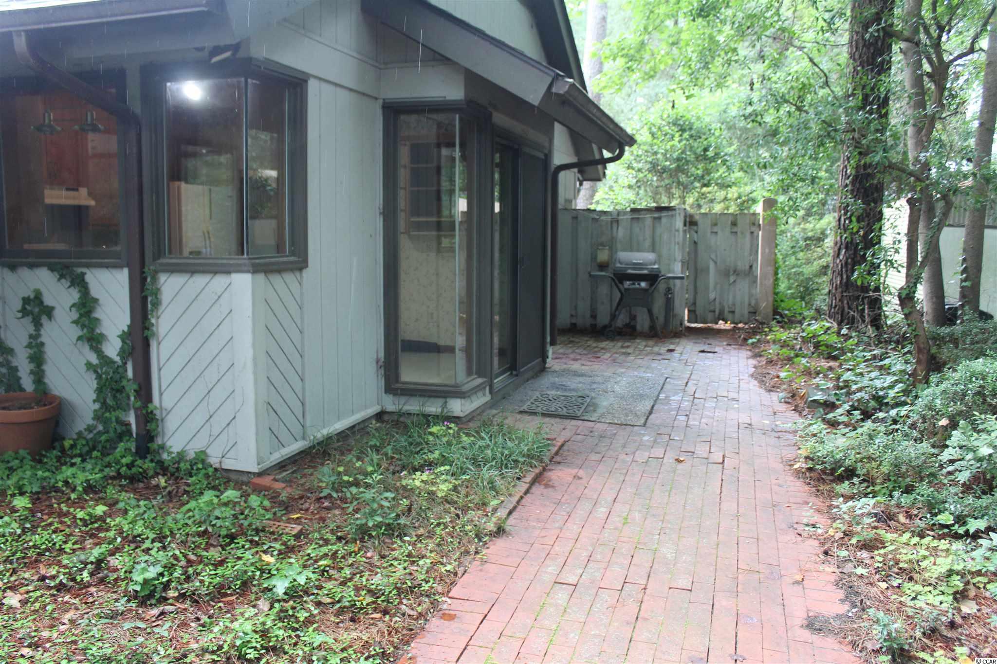 145 Quail Run Conway, SC 29526 - Photo 5 of 29 Gallery Image 5