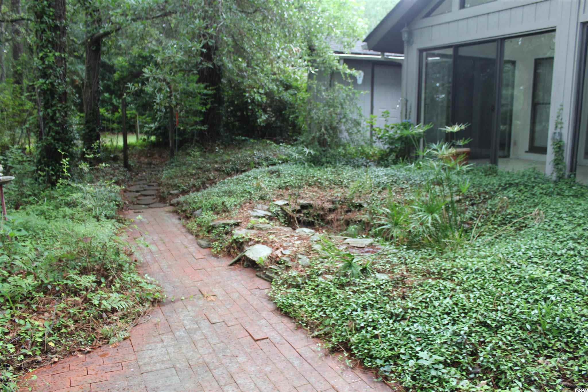 145 Quail Run Conway, SC 29526 - Photo 6 of 29 Gallery Image 6