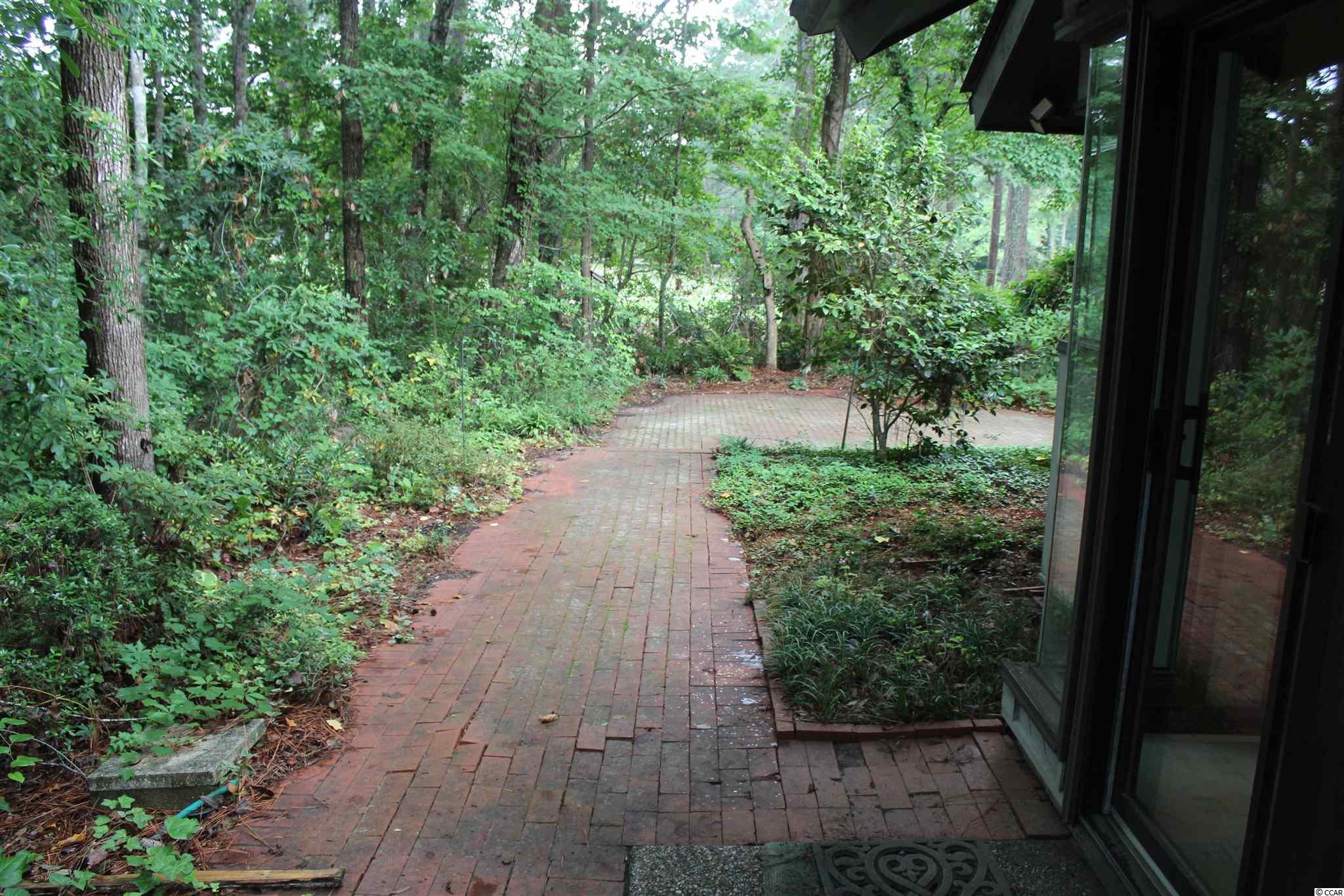 145 Quail Run Conway, SC 29526 - Photo 7 of 29 Gallery Image 7