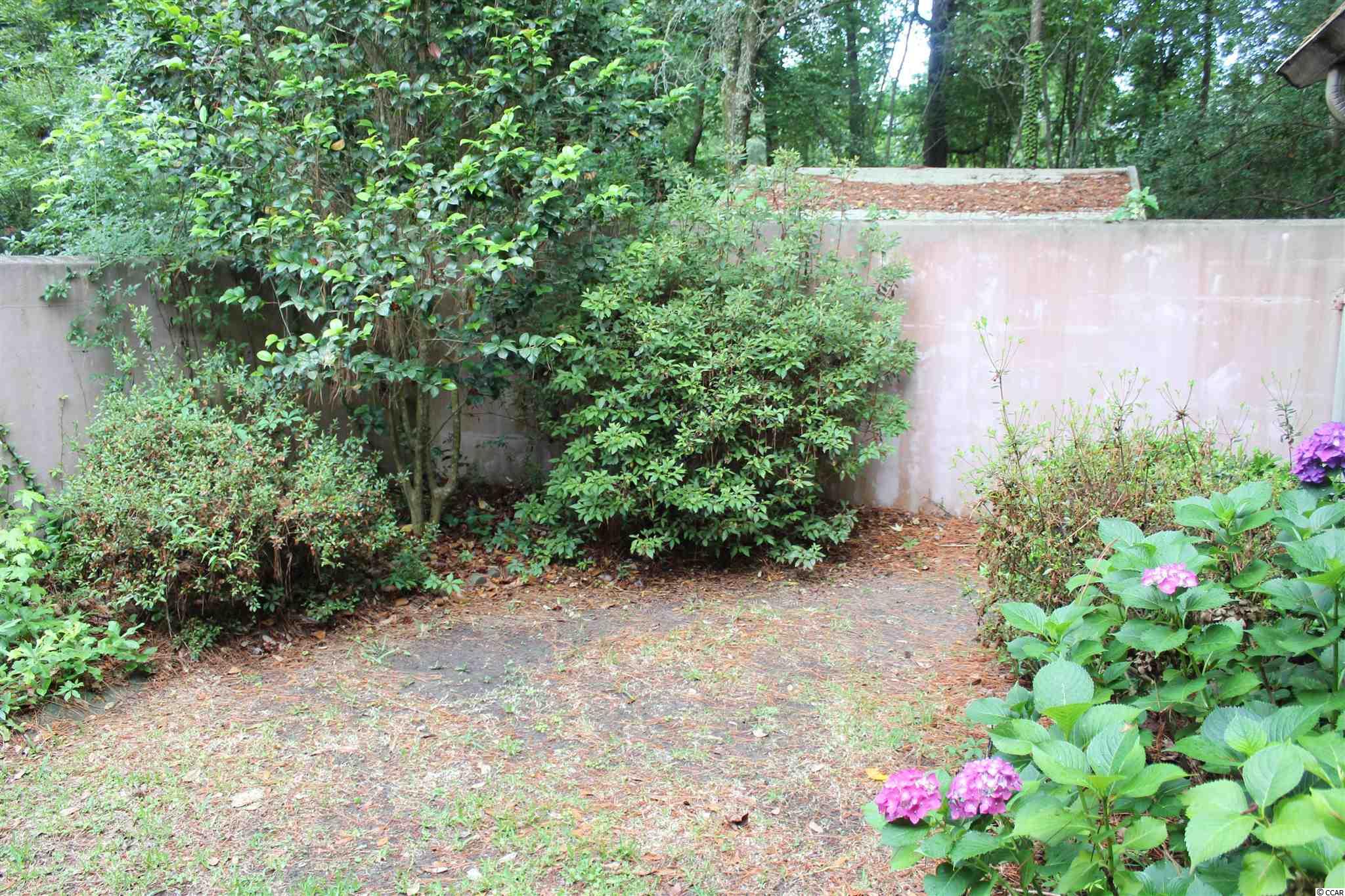 145 Quail Run Conway, SC 29526 - Photo 8 of 29 Gallery Image 8