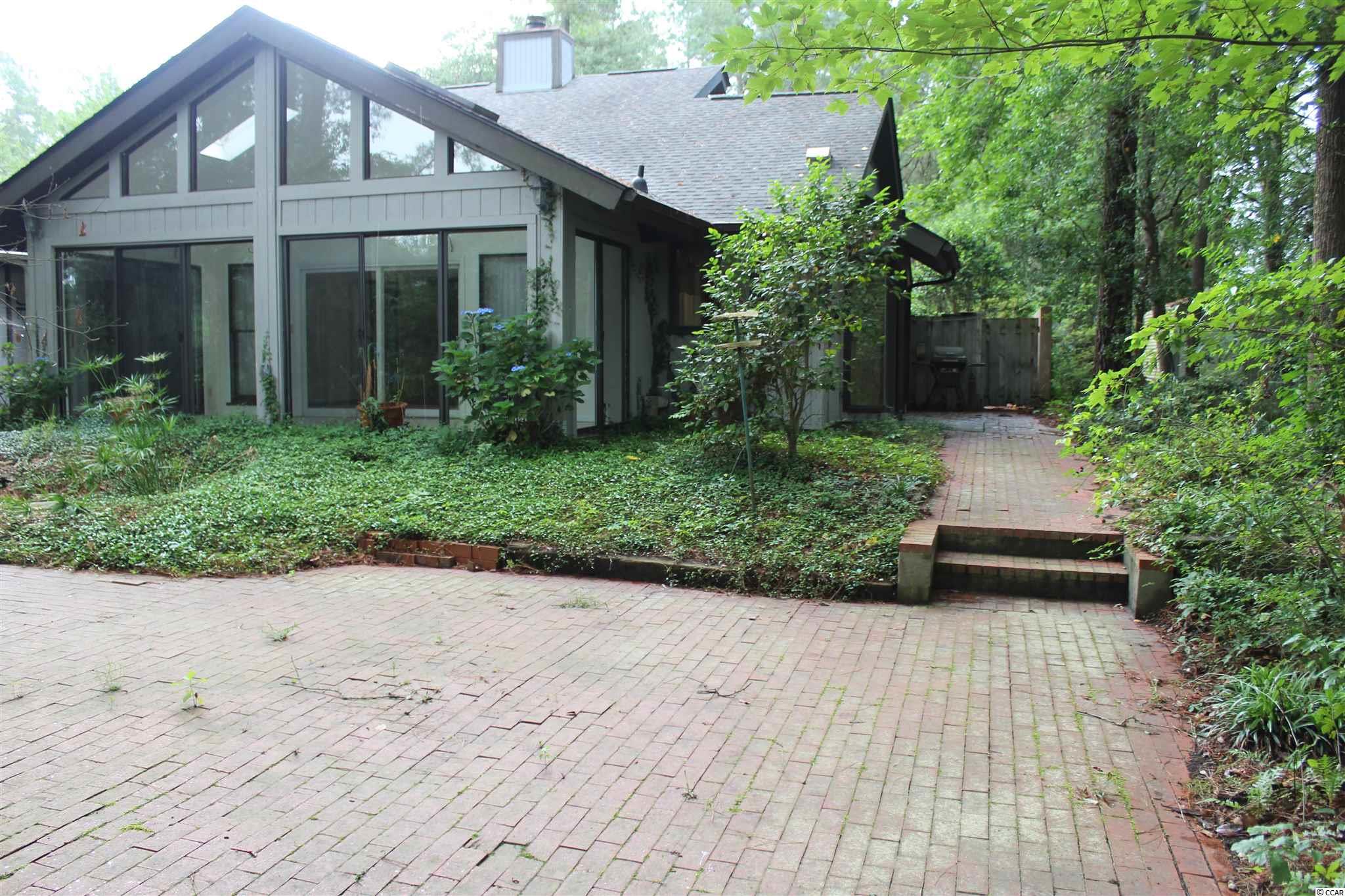 145 Quail Run Conway, SC 29526 - Photo 10 of 29 Gallery Image 10