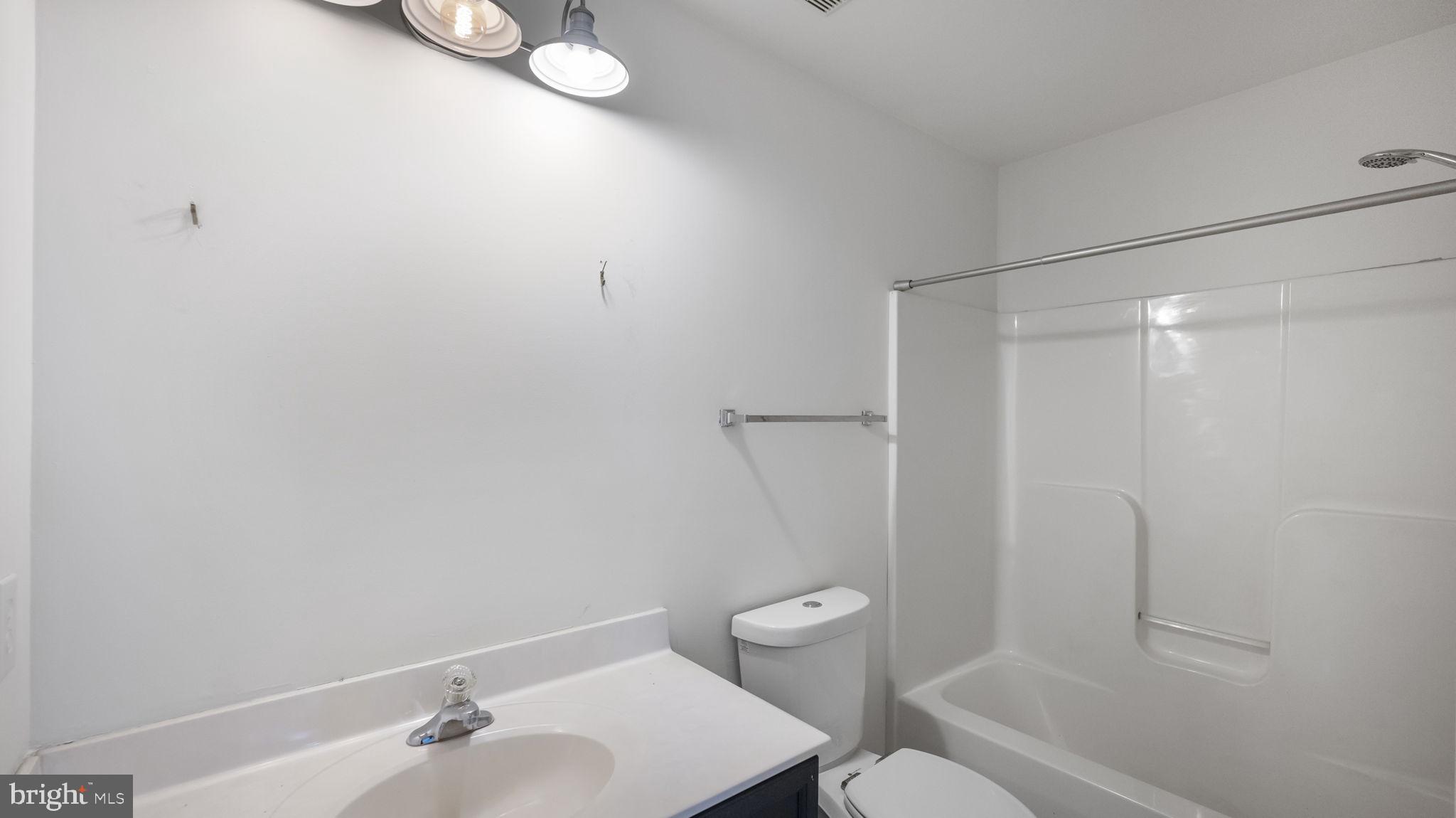 103 Eagles Ridge Smithsburg, MD 21783 - Photo 8 of 22 Gallery Image 8