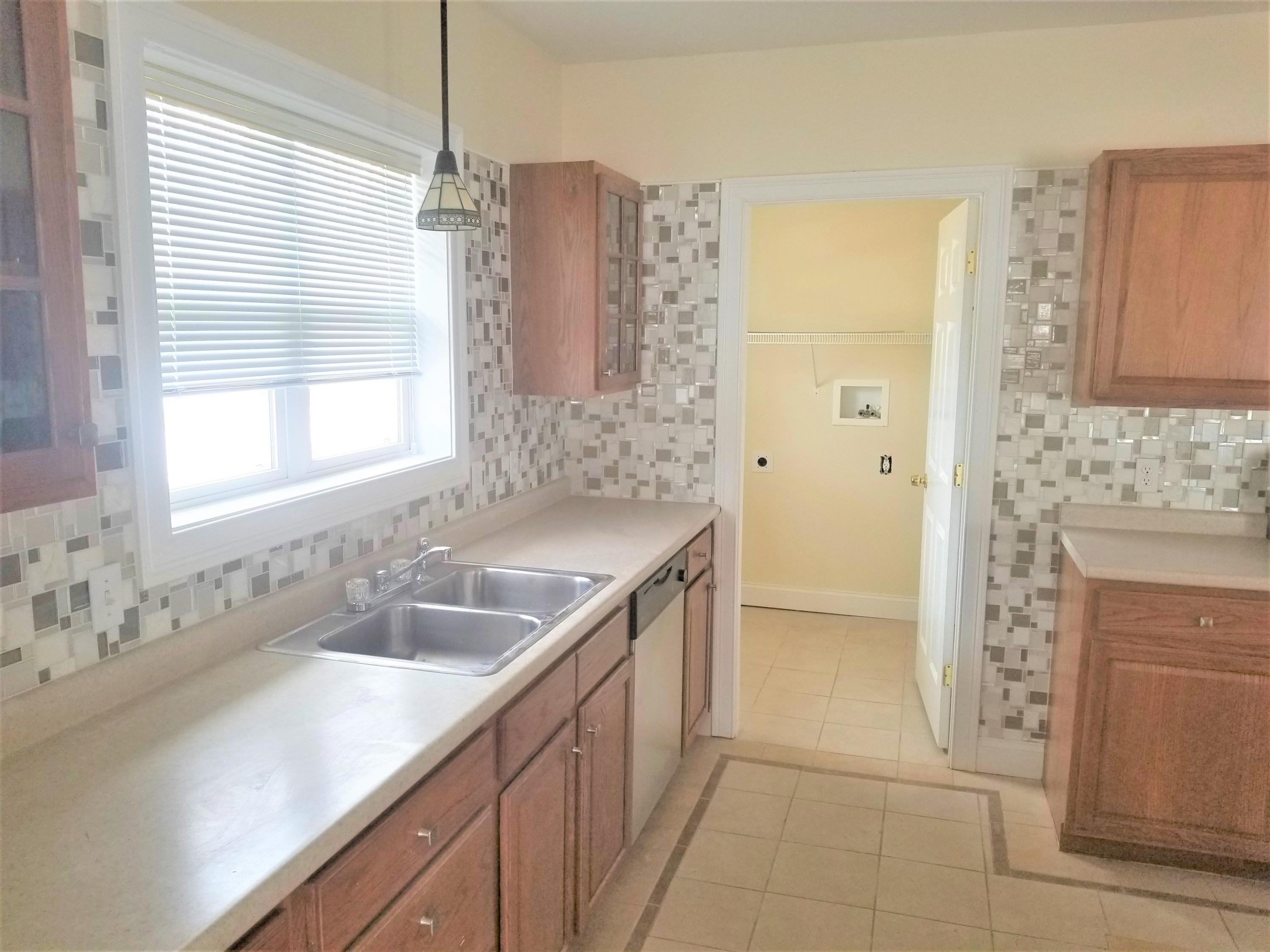 35 Kavanaugh Road, Unit 35 Old Orchard Beach, ME 04064 - Photo 14 of 25 20200226_111639