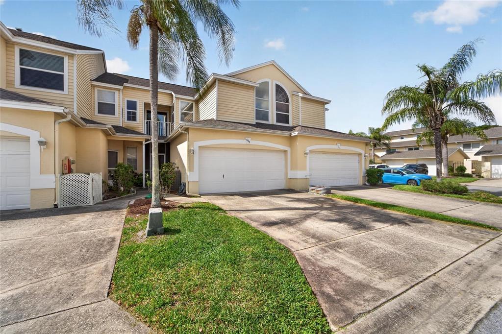 1050 Starkey Road, Unit 509 Largo, FL 33771 - Photo 65 of 78