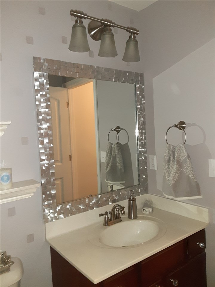 3576 Ashford Road Covington, KY 41015 - Photo 17 of 34 Gallery Image 17