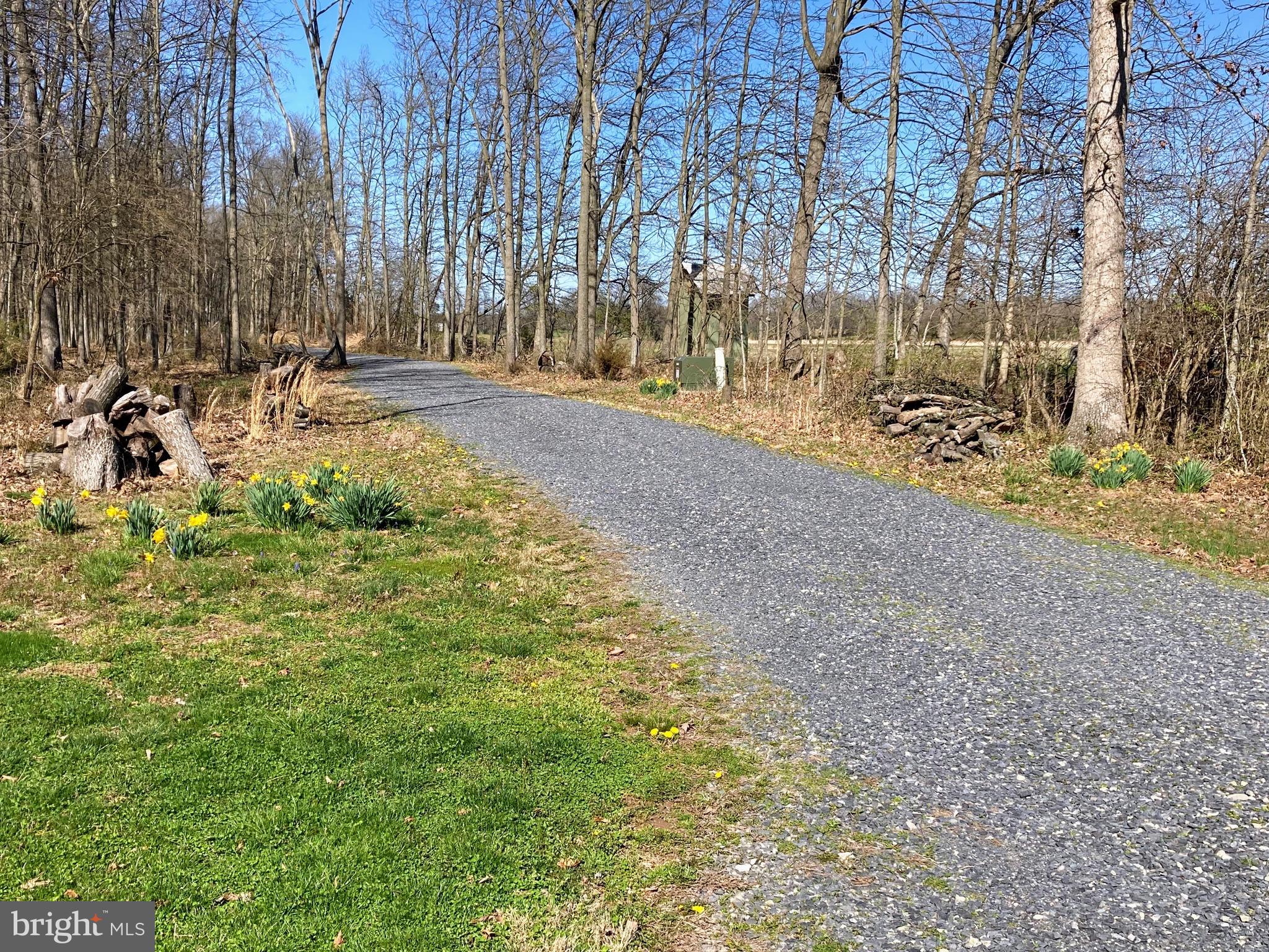 145 Roberts Road Littlestown, PA 17340 - Photo 54 of 61 Gallery Image 54
