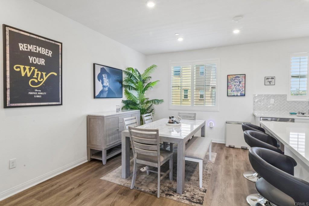 1533 Fig Tree Way Oceanside, CA 92056 - Photo 15 of 33