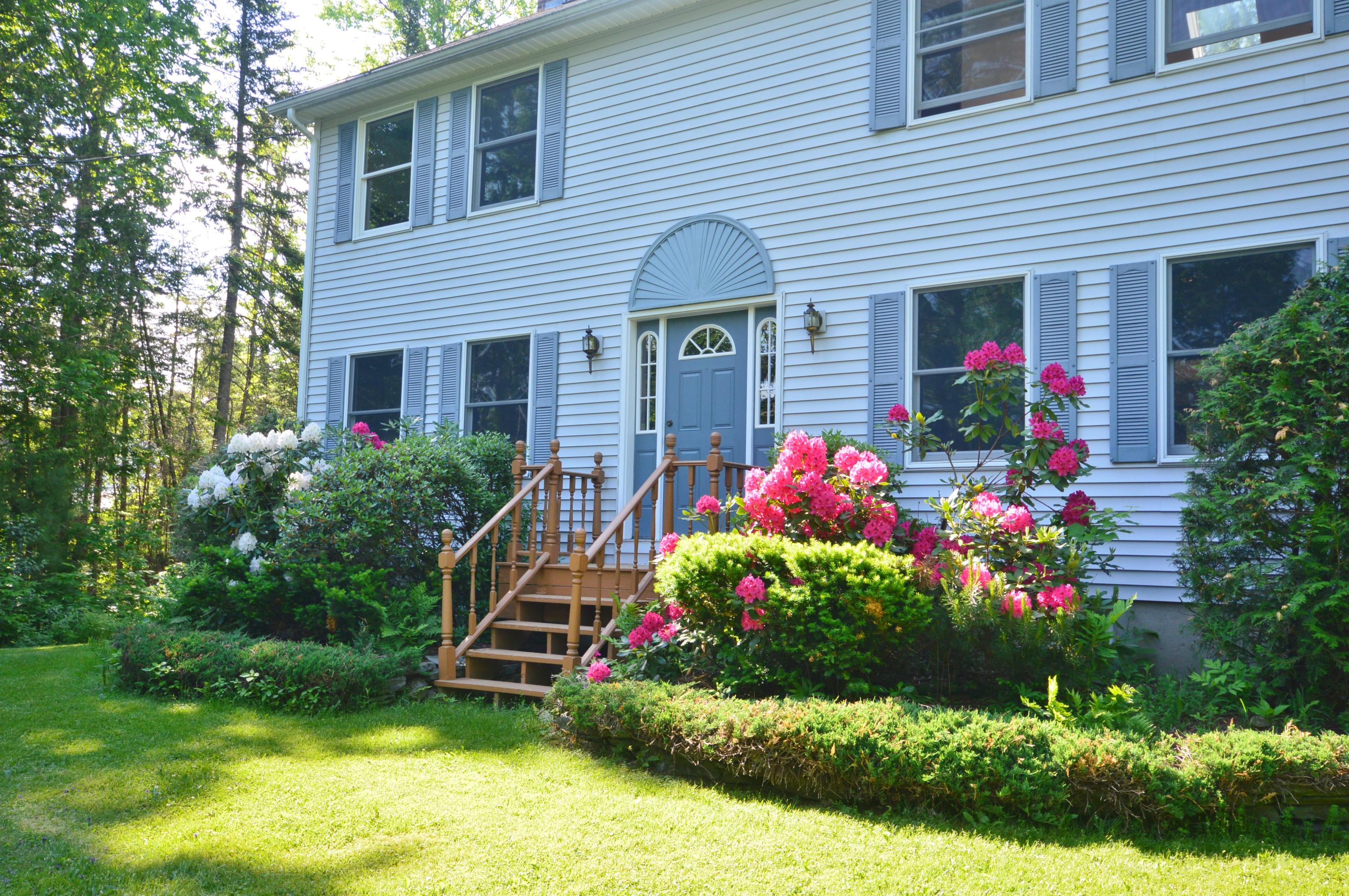 1191 Kennebec Road Hampden, ME 04444 - Photo 3 of 43 DSC_0009