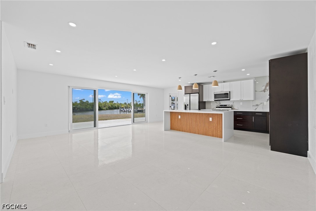 12065 Boat Shell Drive Matlacha Isles, FL 33991 - Photo 2 of 30