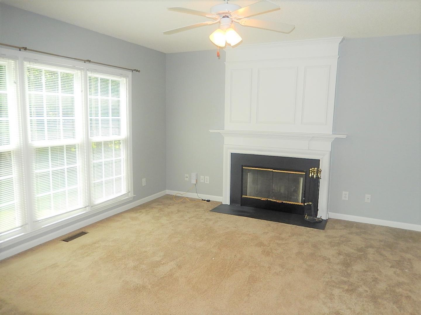 9801 Goodrum Court Raleigh, NC 27617 - Photo 2 of 23