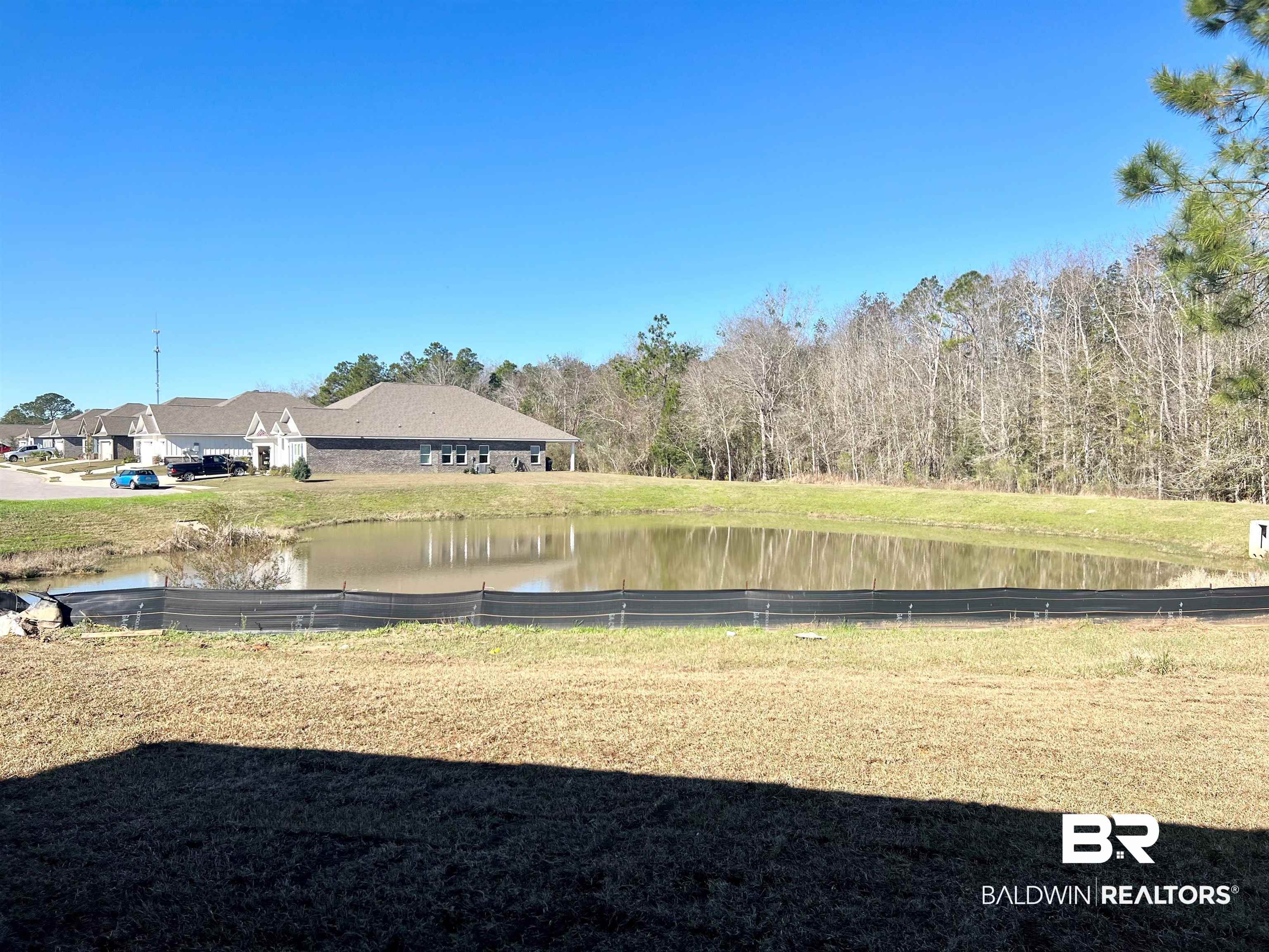 8801 Calverton Street Foley, AL 36535 - Photo 16 of 19 Gallery Image 16