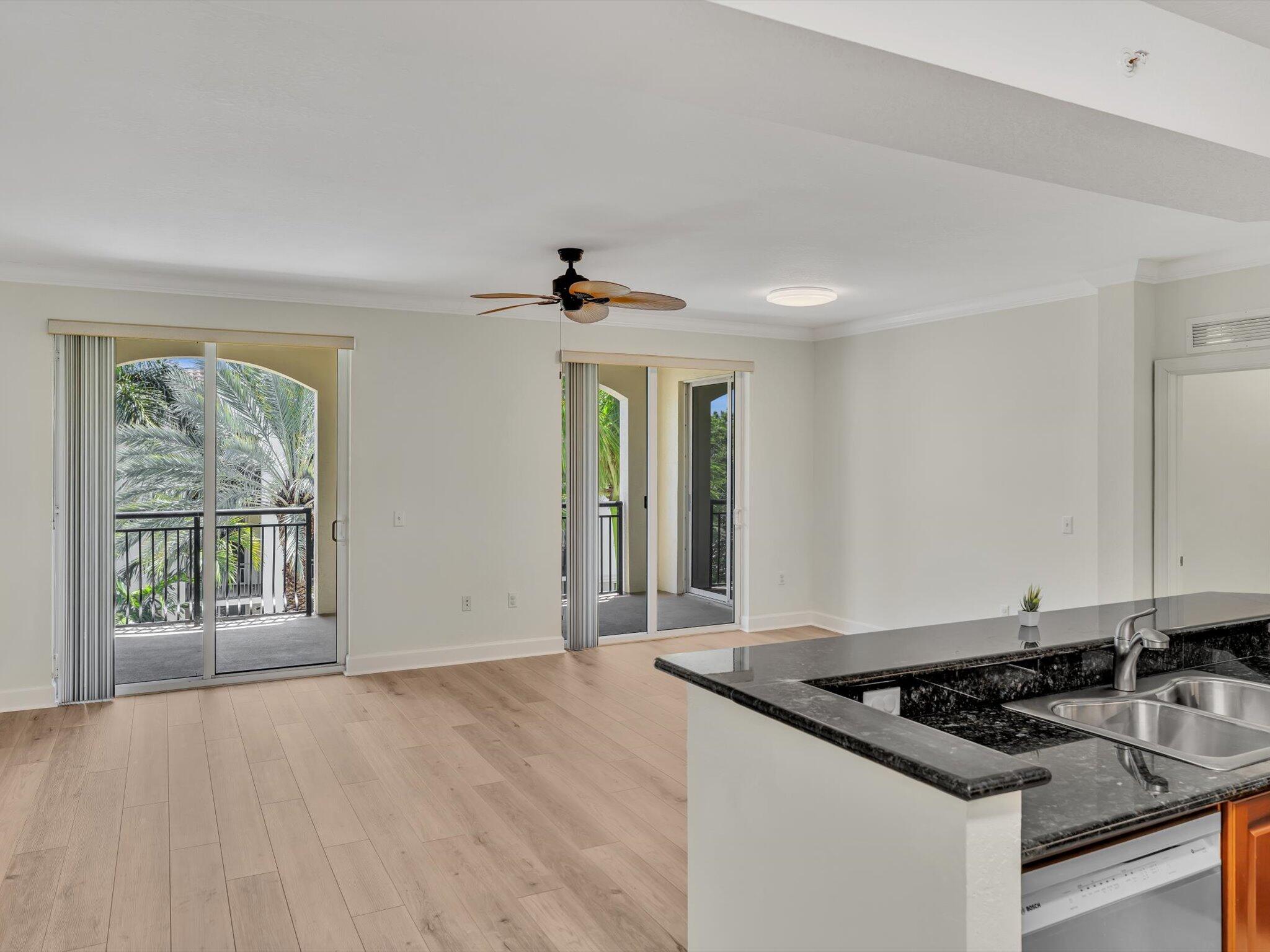 1405 Renaissance Way, Unit 405 Boynton Beach, FL 33426 - Photo 19 of 62 20-FPP00296