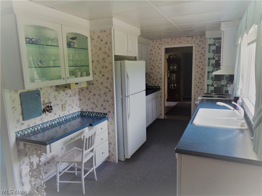 7582 Diagonal Road Kent, OH 44240 - Photo 10 of 31 Gallery Image 10