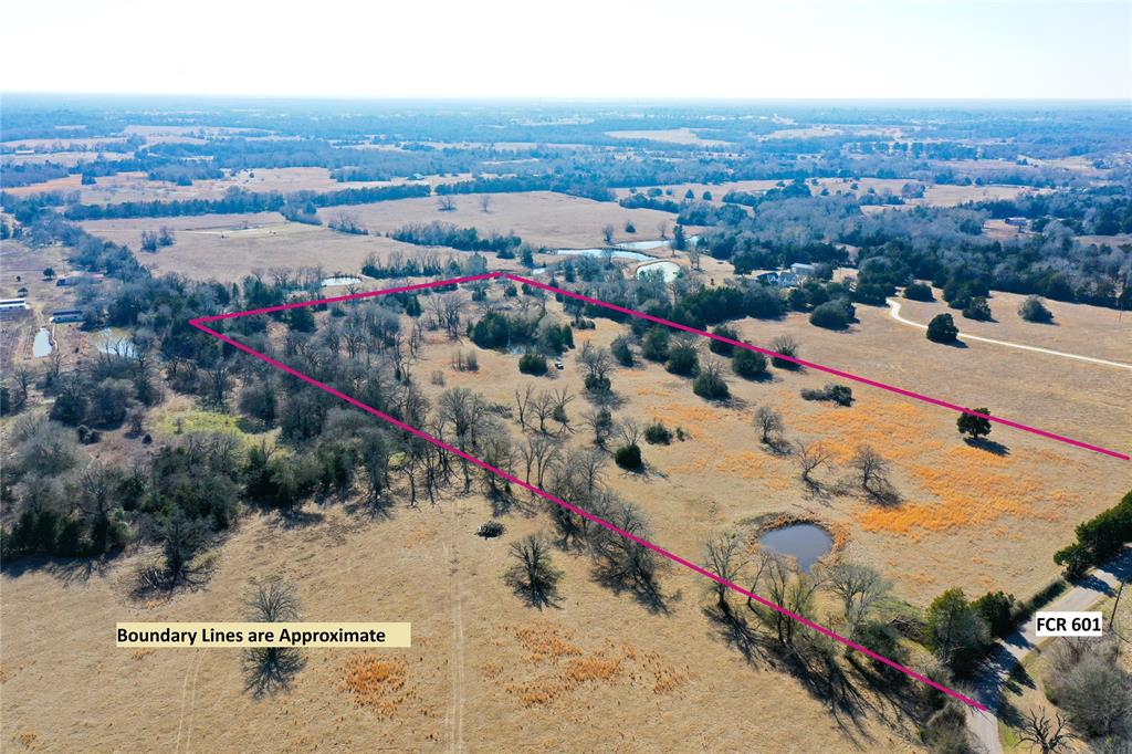 755 Fcr 601 Fairfield, TX 75840 - Photo 3 of 15