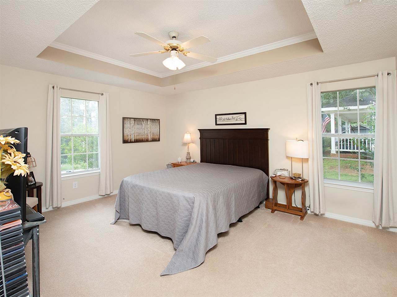108 Wicker Way Daphne, AL 36526 - Photo 9 of 18