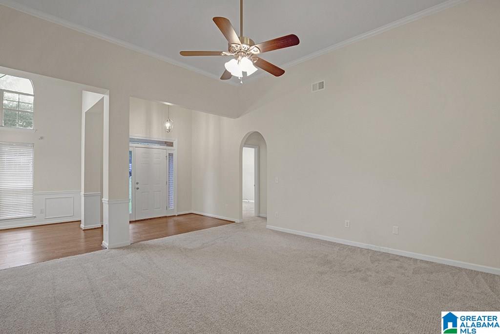 124 Windstone Parkway Chelsea, AL 35043 - Photo 7 of 23