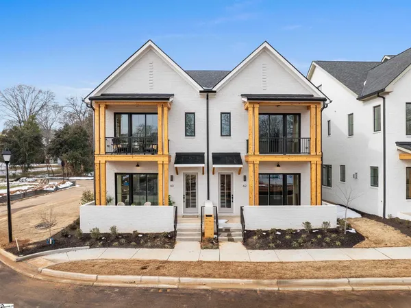 $1,100,875 | 62 McNeil Court, Greenville, SC 29609