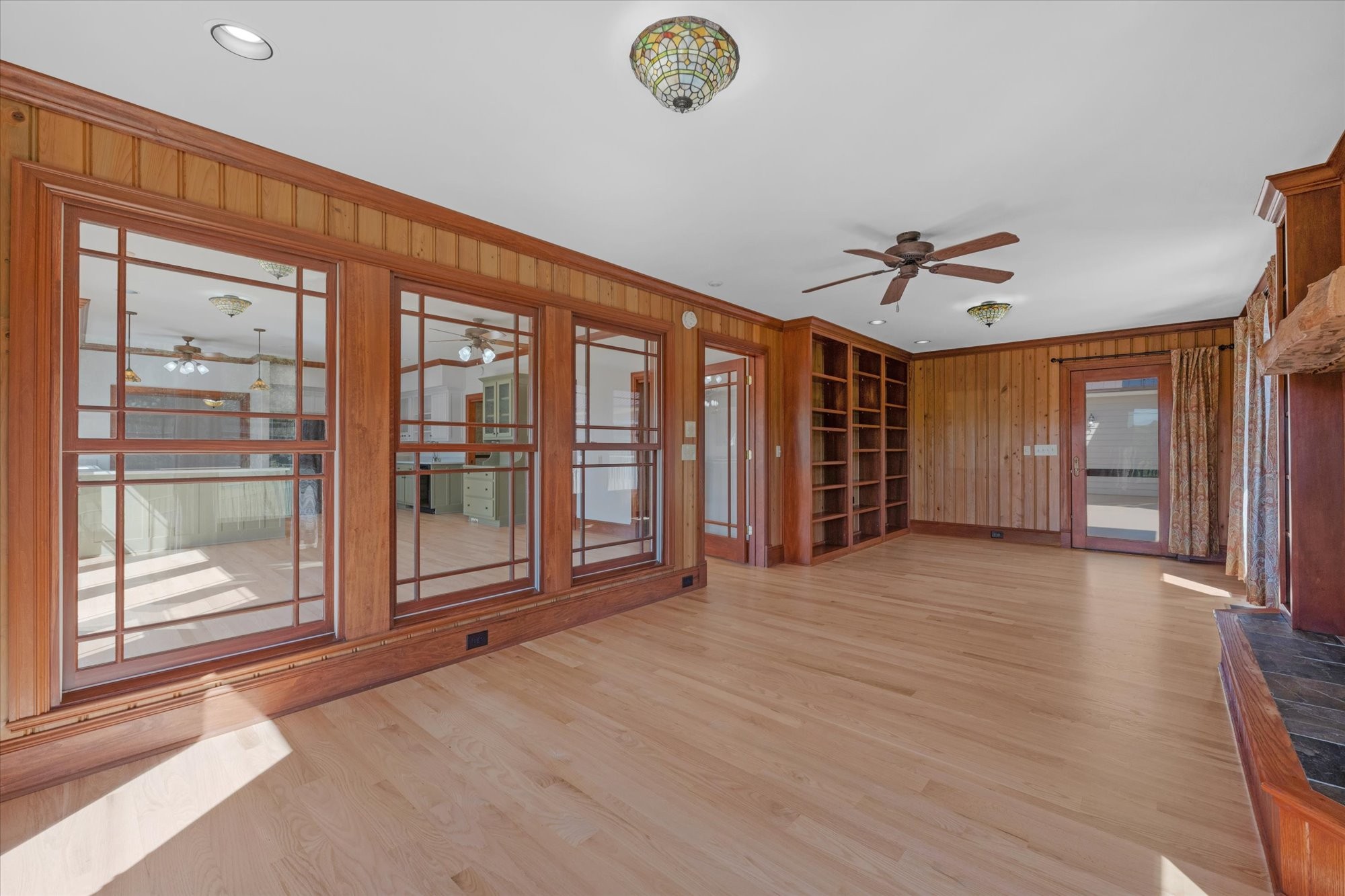 3522 Belotes Ferry Road Lebanon, TN 37087 - Photo 28 of 95 Gallery Image 28