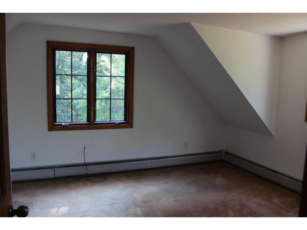 2993 Fort Bridgman Road Vernon, VT 05354 - Photo 11 of 14 Gallery Image 11