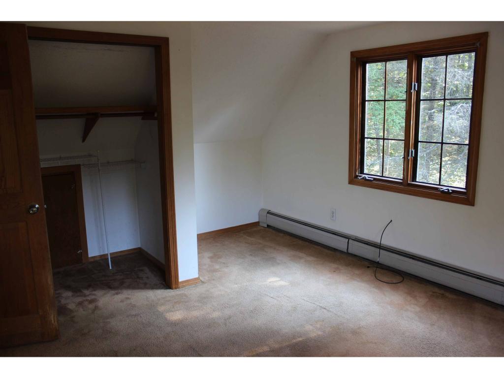2993 Fort Bridgman Road Vernon, VT 05354 - Photo 12 of 14 Gallery Image 12