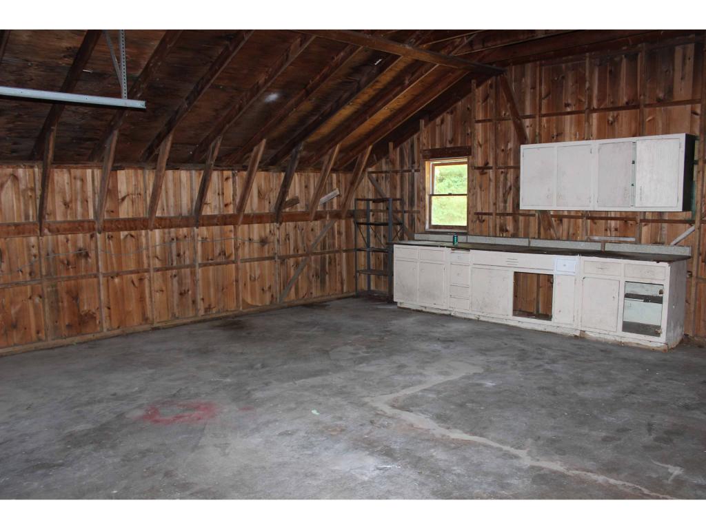 2993 Fort Bridgman Road Vernon, VT 05354 - Photo 13 of 14 Gallery Image 13