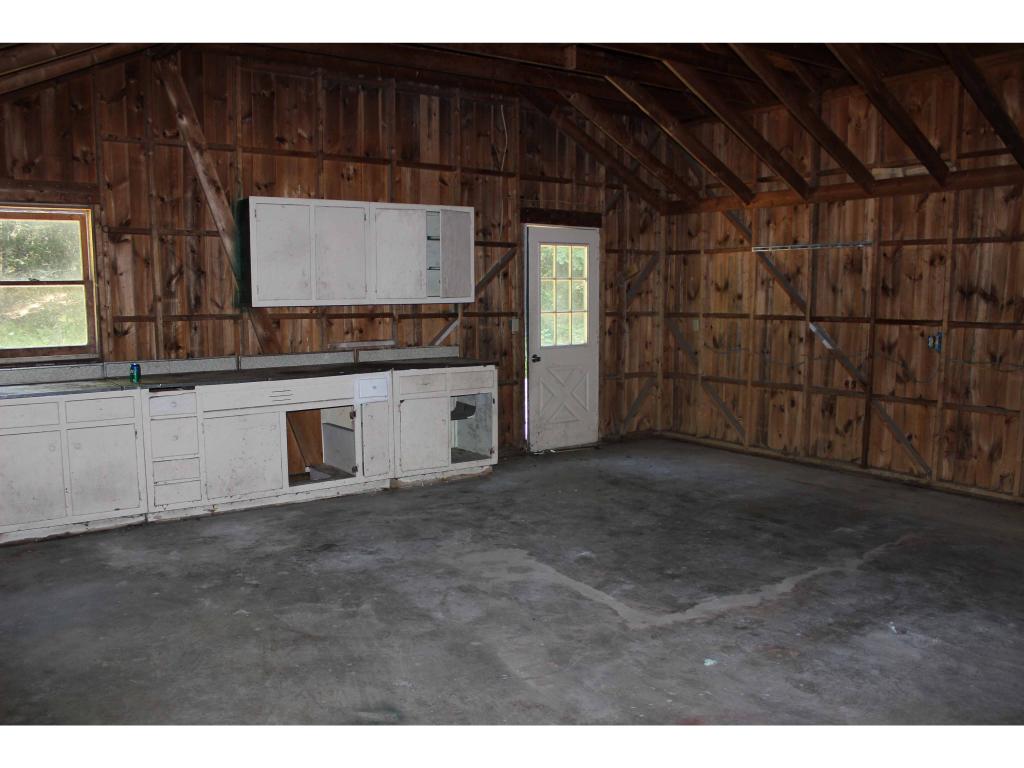 2993 Fort Bridgman Road Vernon, VT 05354 - Photo 14 of 14 Gallery Image 14