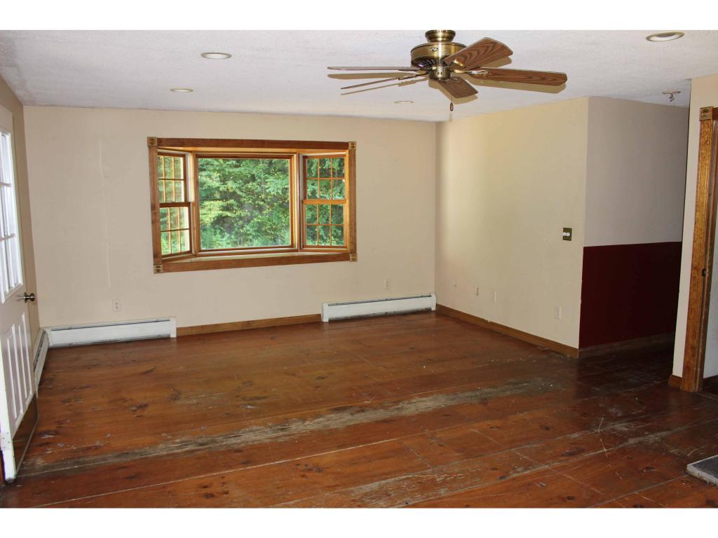 2993 Fort Bridgman Road Vernon, VT 05354 - Photo 4 of 14 Gallery Image 4