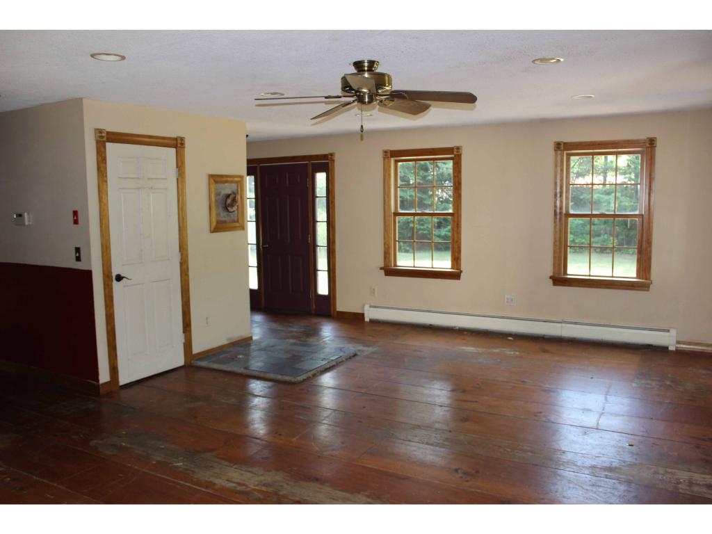 2993 Fort Bridgman Road Vernon, VT 05354 - Photo 5 of 14 Gallery Image 5