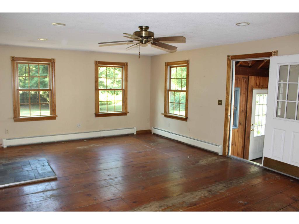 2993 Fort Bridgman Road Vernon, VT 05354 - Photo 6 of 14 Gallery Image 6