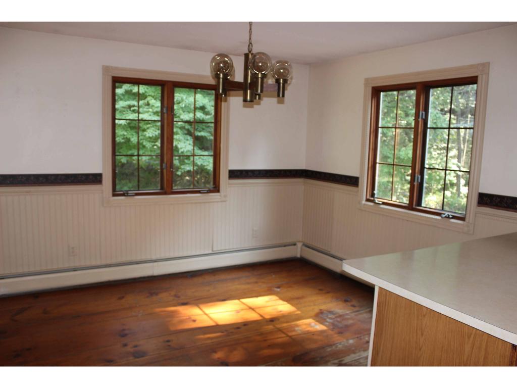 2993 Fort Bridgman Road Vernon, VT 05354 - Photo 7 of 14 Gallery Image 7