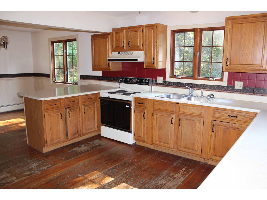 2993 Fort Bridgman Road Vernon, VT 05354 - Photo 8 of 14 Gallery Image 8
