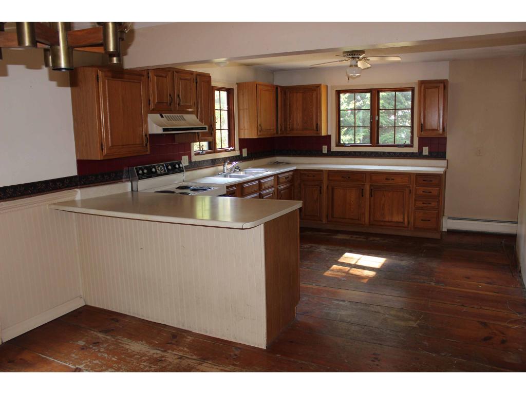 2993 Fort Bridgman Road Vernon, VT 05354 - Photo 9 of 14 Gallery Image 9