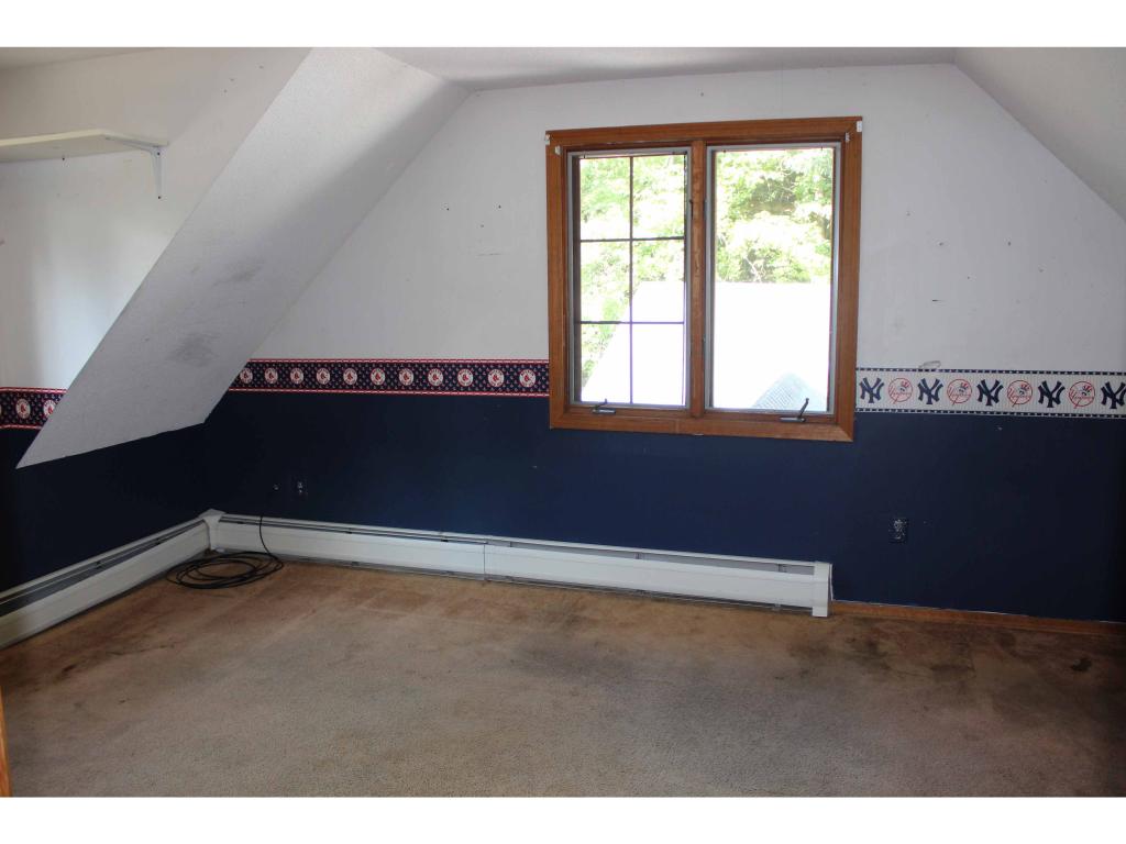 2993 Fort Bridgman Road Vernon, VT 05354 - Photo 10 of 14 Gallery Image 10