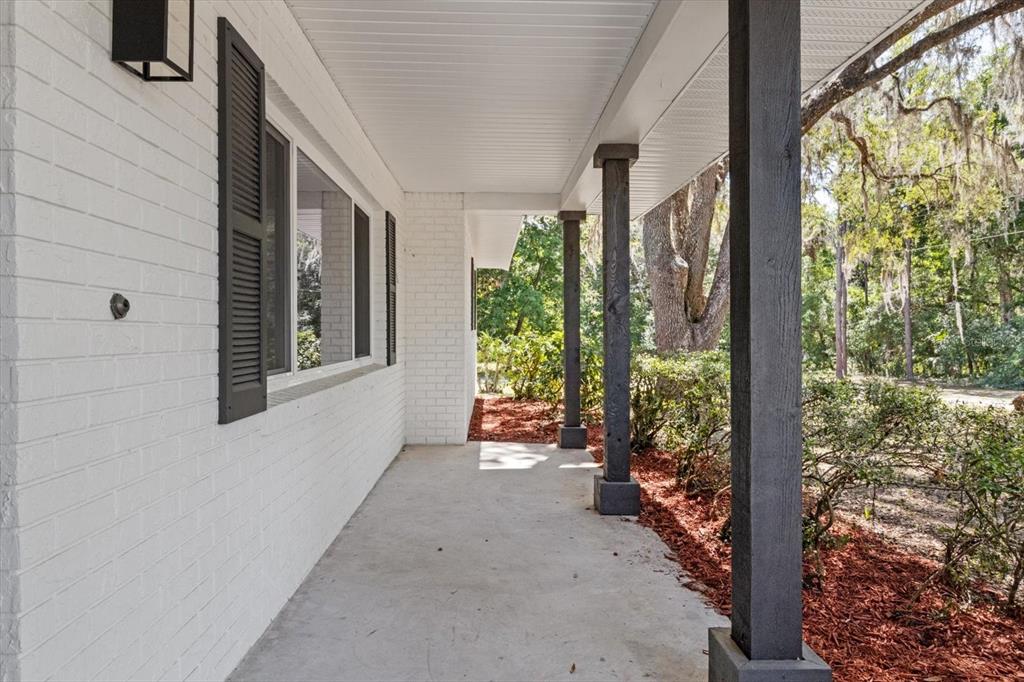 1255 South Estate Point Inverness, FL 34450 - Photo 2 of 66