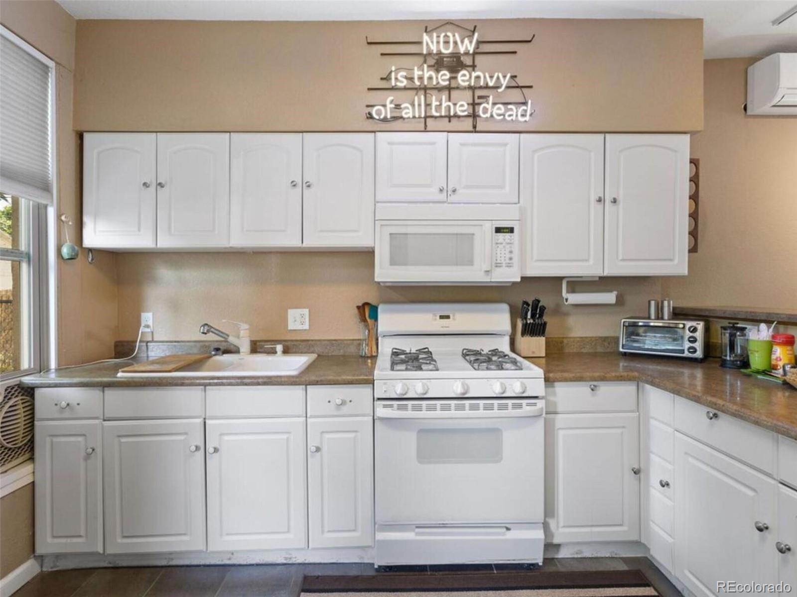 662 Inca Street Denver, CO 80204 - Photo 11 of 20 Gallery Image 11