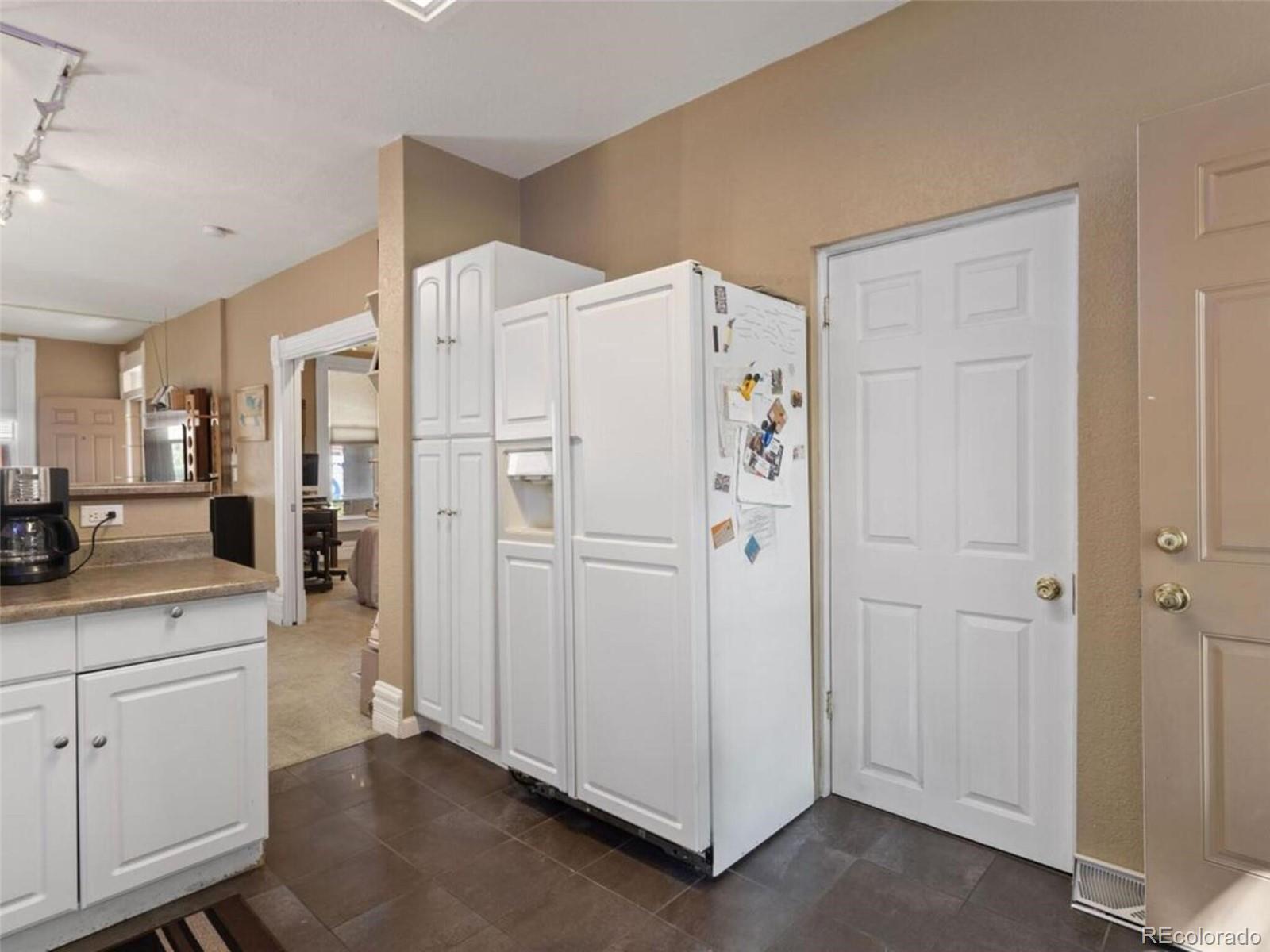 662 Inca Street Denver, CO 80204 - Photo 12 of 20 Gallery Image 12